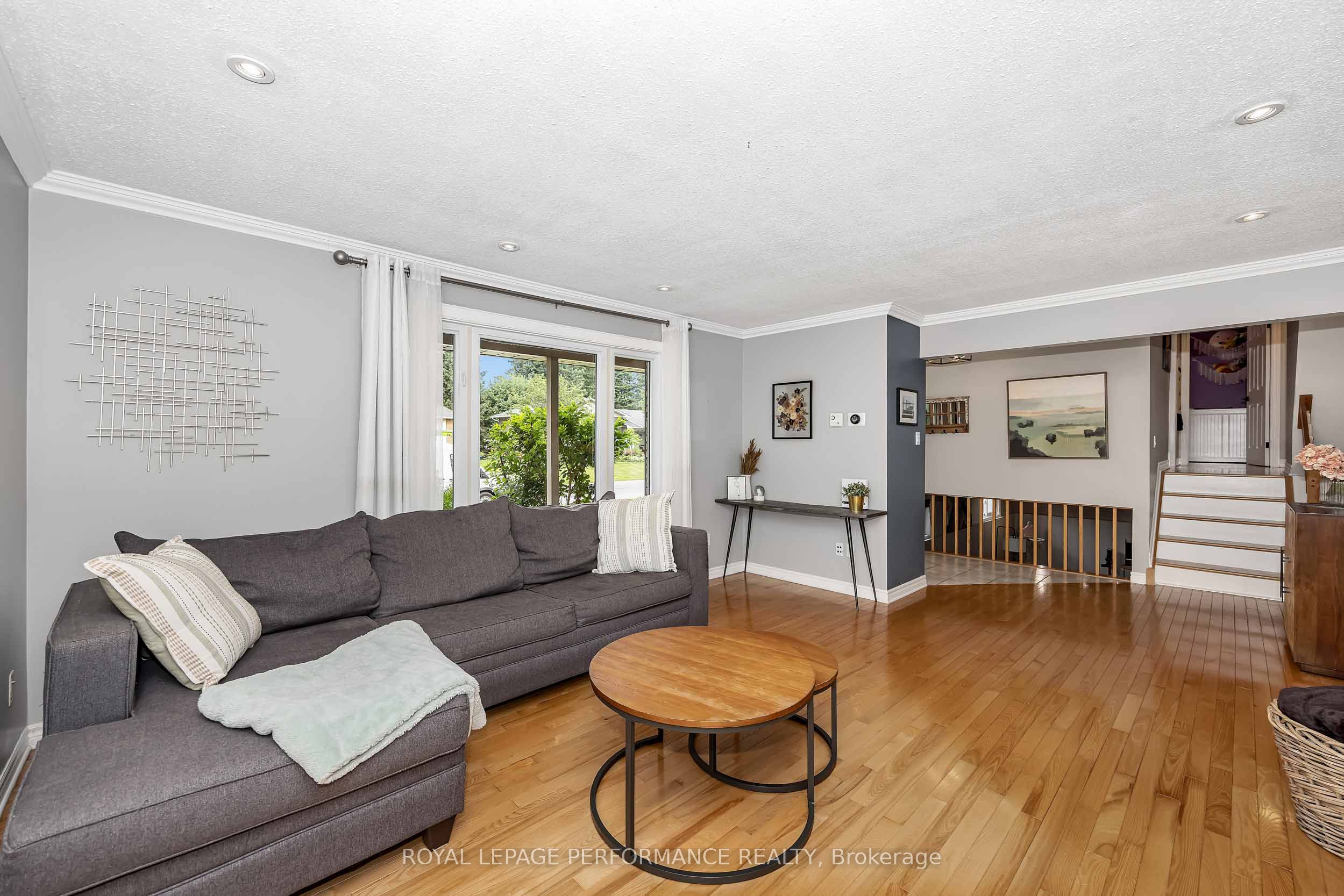 30 Promenade Boulevard, Russell, ON K0A 1W1 photo 5