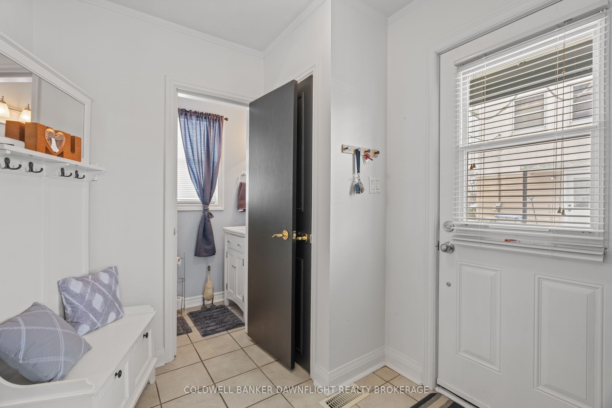 115 Columbia Drive, South Huron, ON N0M 1Y0 photo 3