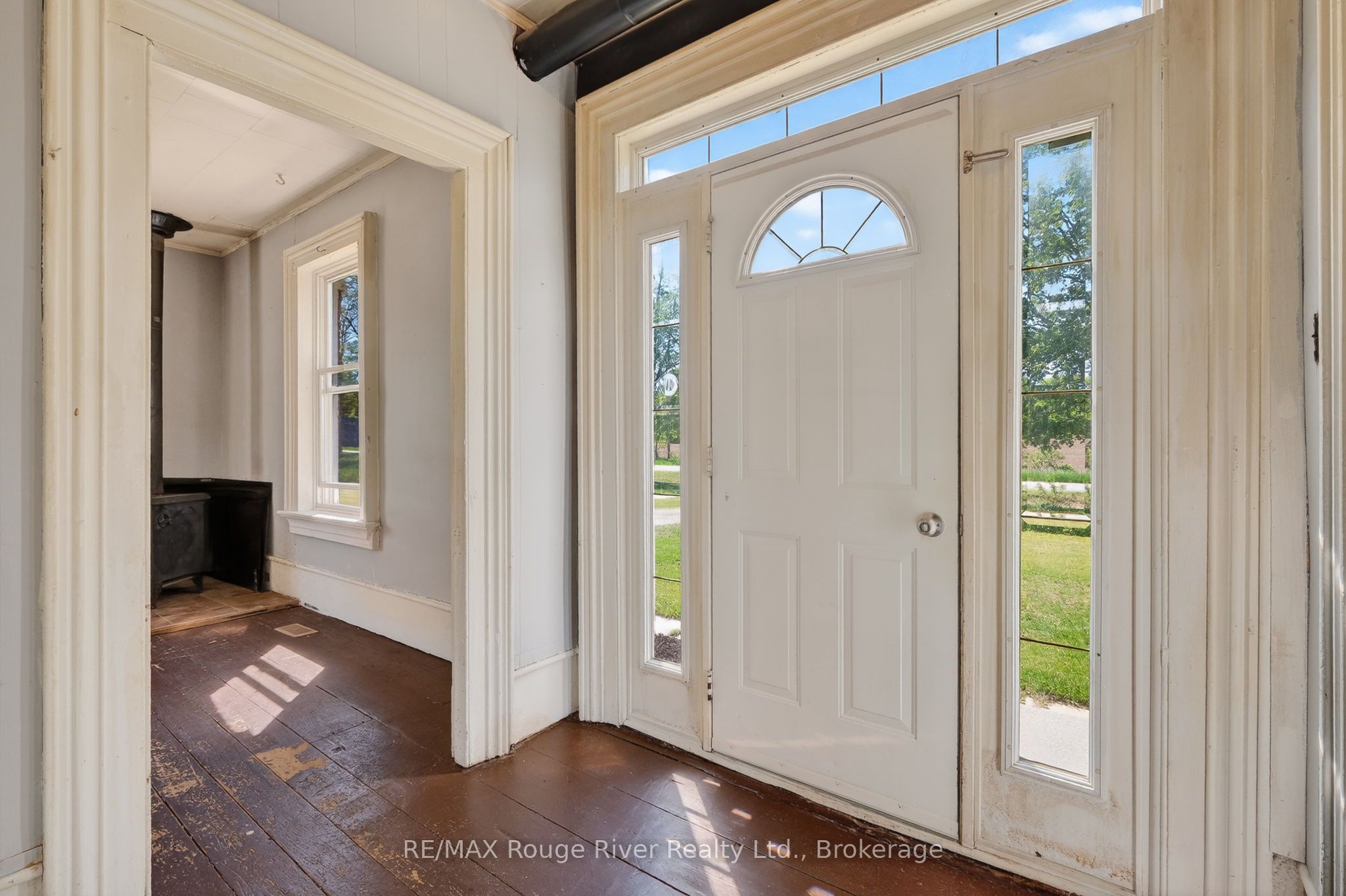 374 County 27 Road, Cramahe, ON K0K 1M0 photo 5
