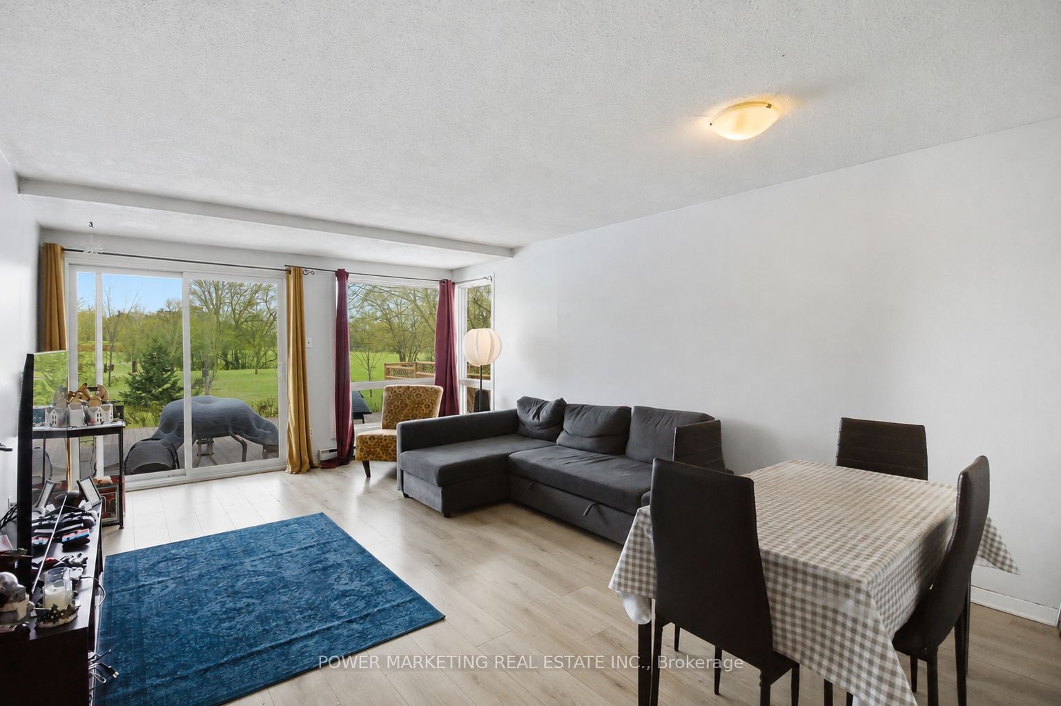 37 Robinson Avenue G, Lower Town - Sandy Hill, ON K1N 8N8 photo 3
