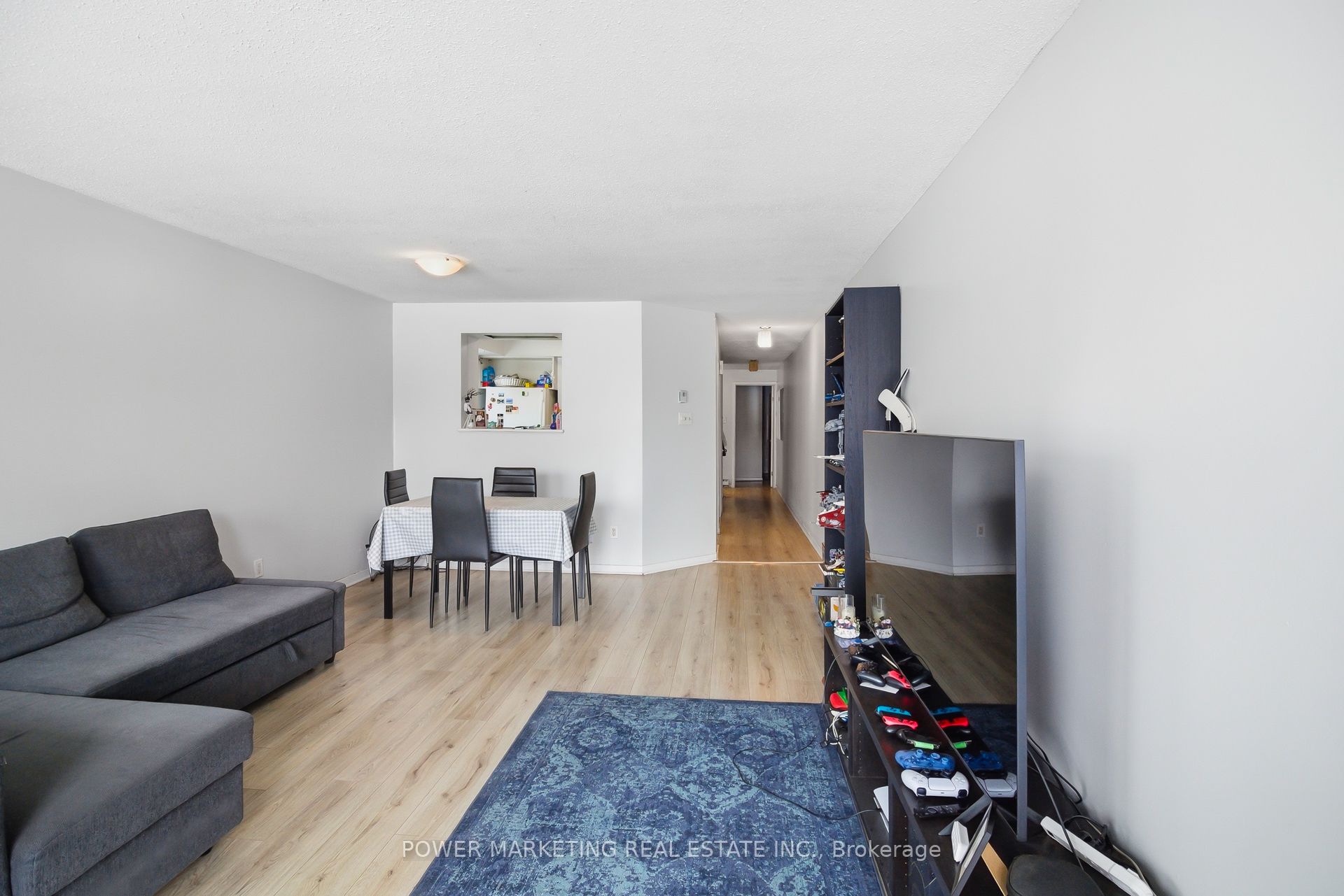 37 Robinson Avenue G, Lower Town - Sandy Hill, ON K1N 8N8 photo 4