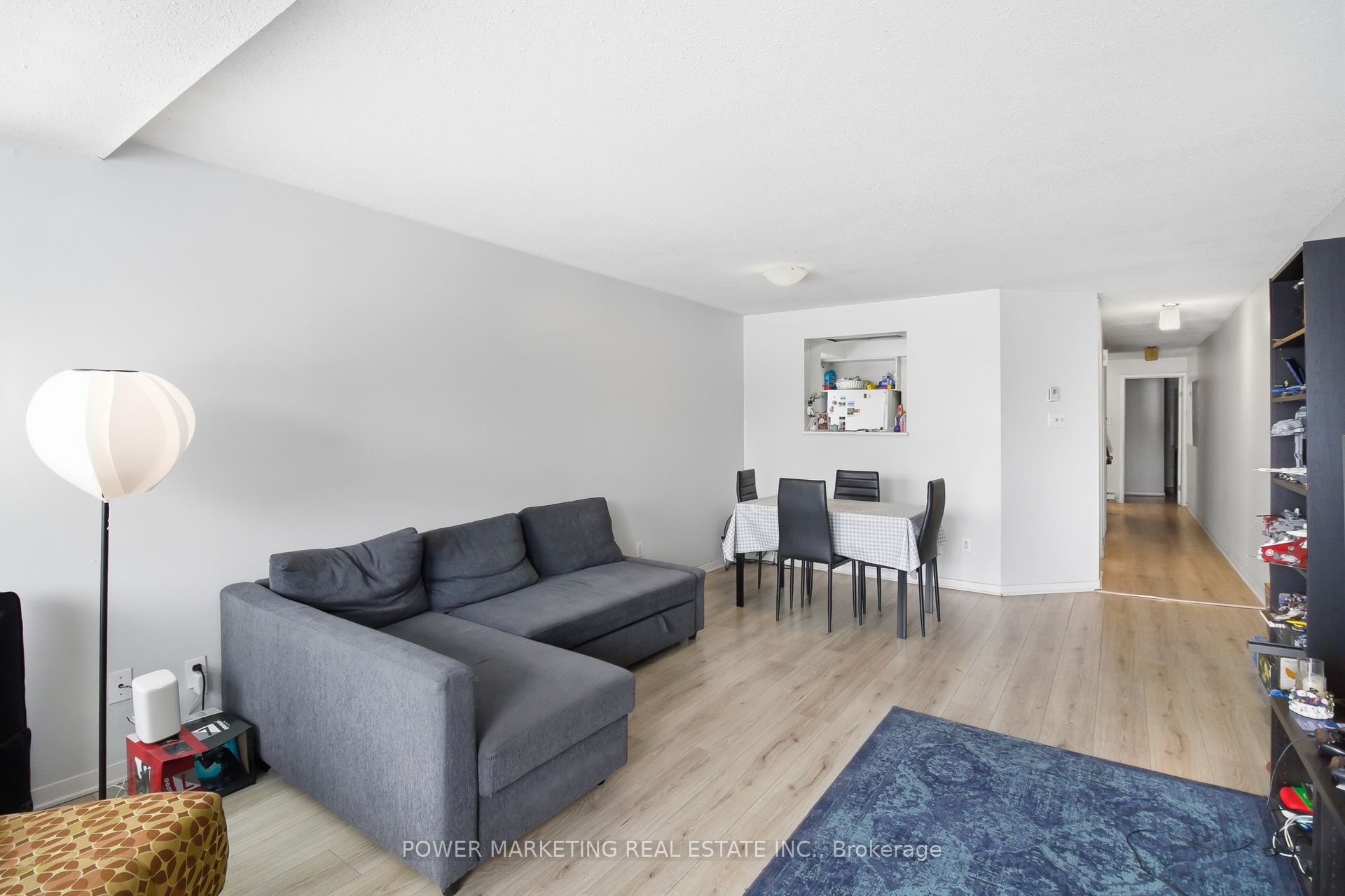 37 Robinson Avenue G, Lower Town - Sandy Hill, ON K1N 8N8 photo 5