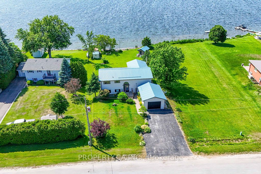 16 Helen Crescent, Kawartha Lakes, ON K0M 2C0 photo 3