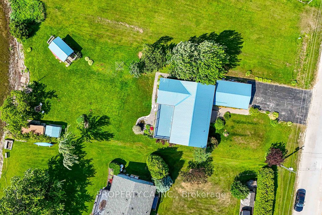 16 Helen Crescent, Kawartha Lakes, ON K0M 2C0 photo 4
