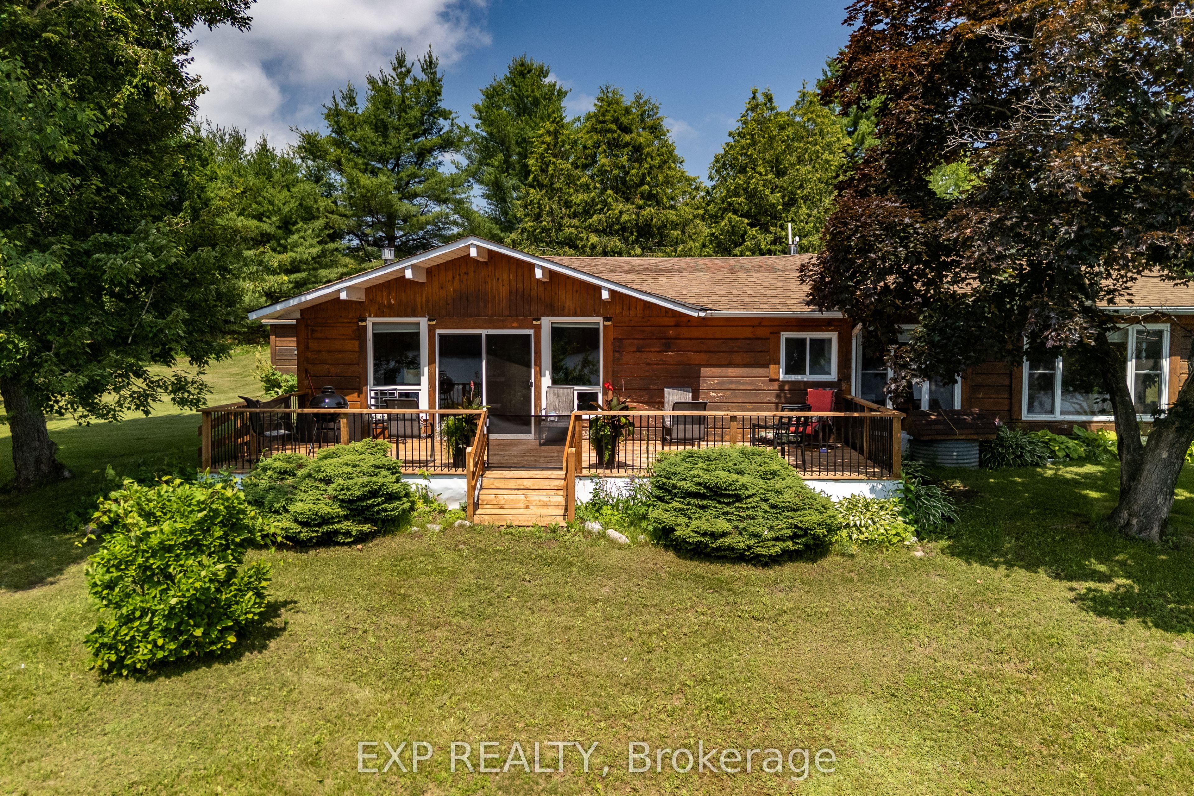 35 Downing Lane, Greater Madawaska, ON K0J 1H0