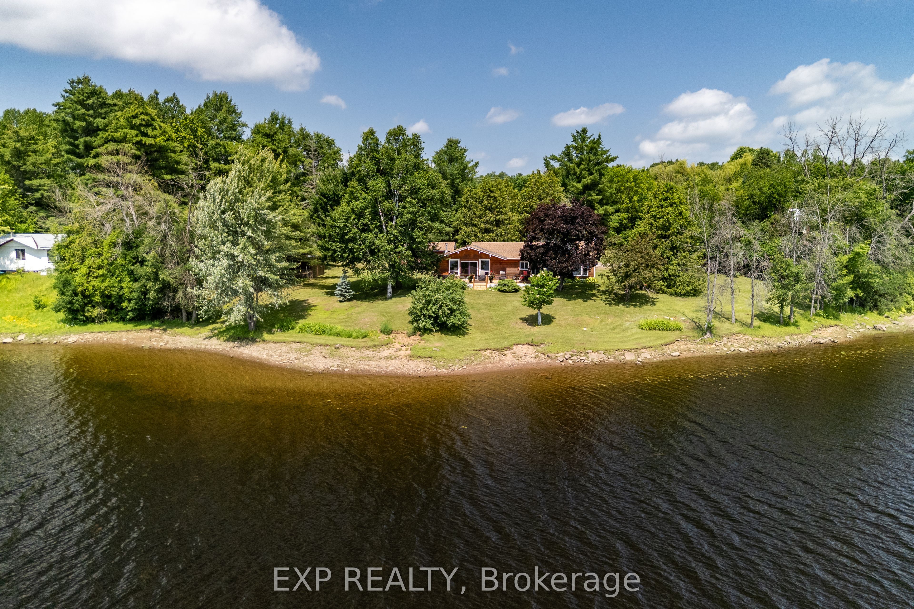 35 Downing Lane, Greater Madawaska, ON K0J 1H0 photo 3
