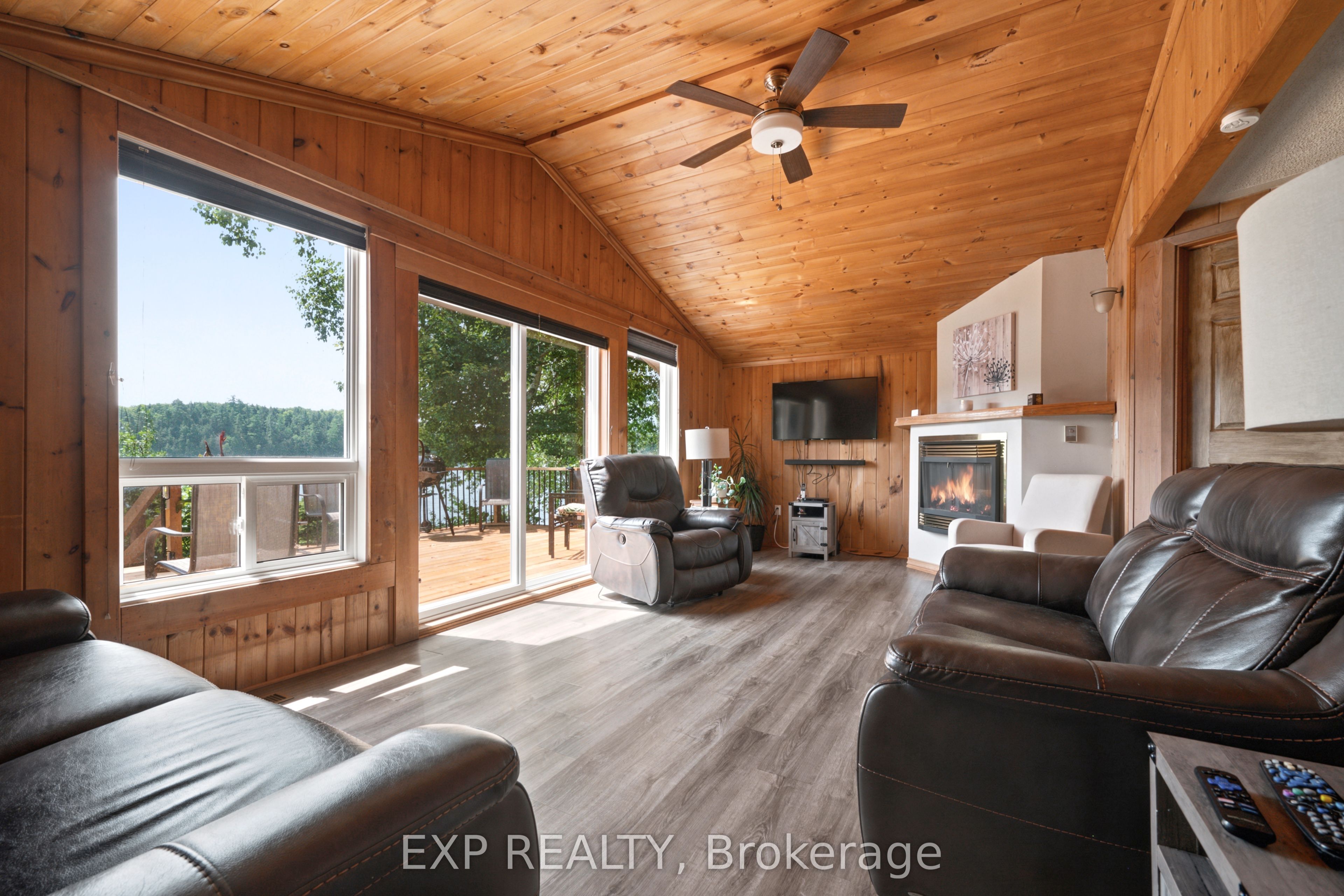 35 Downing Lane, Greater Madawaska, ON K0J 1H0 photo 4