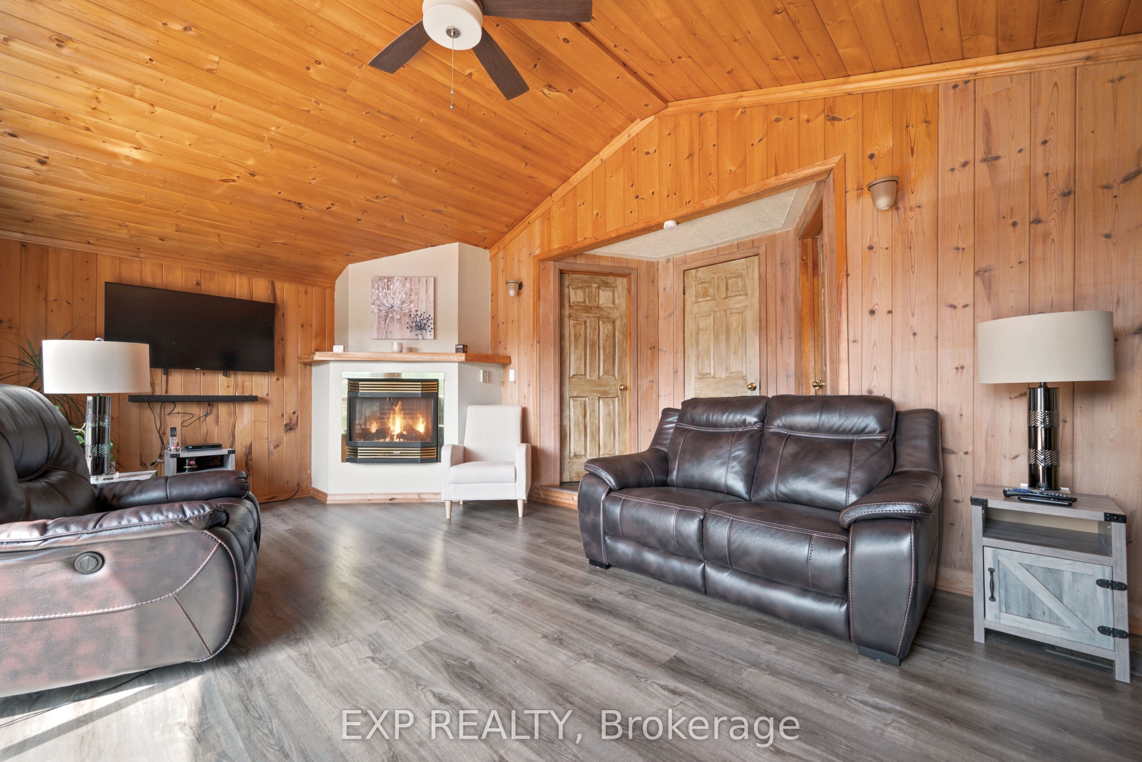 35 Downing Lane, Greater Madawaska, ON K0J 1H0 photo 5