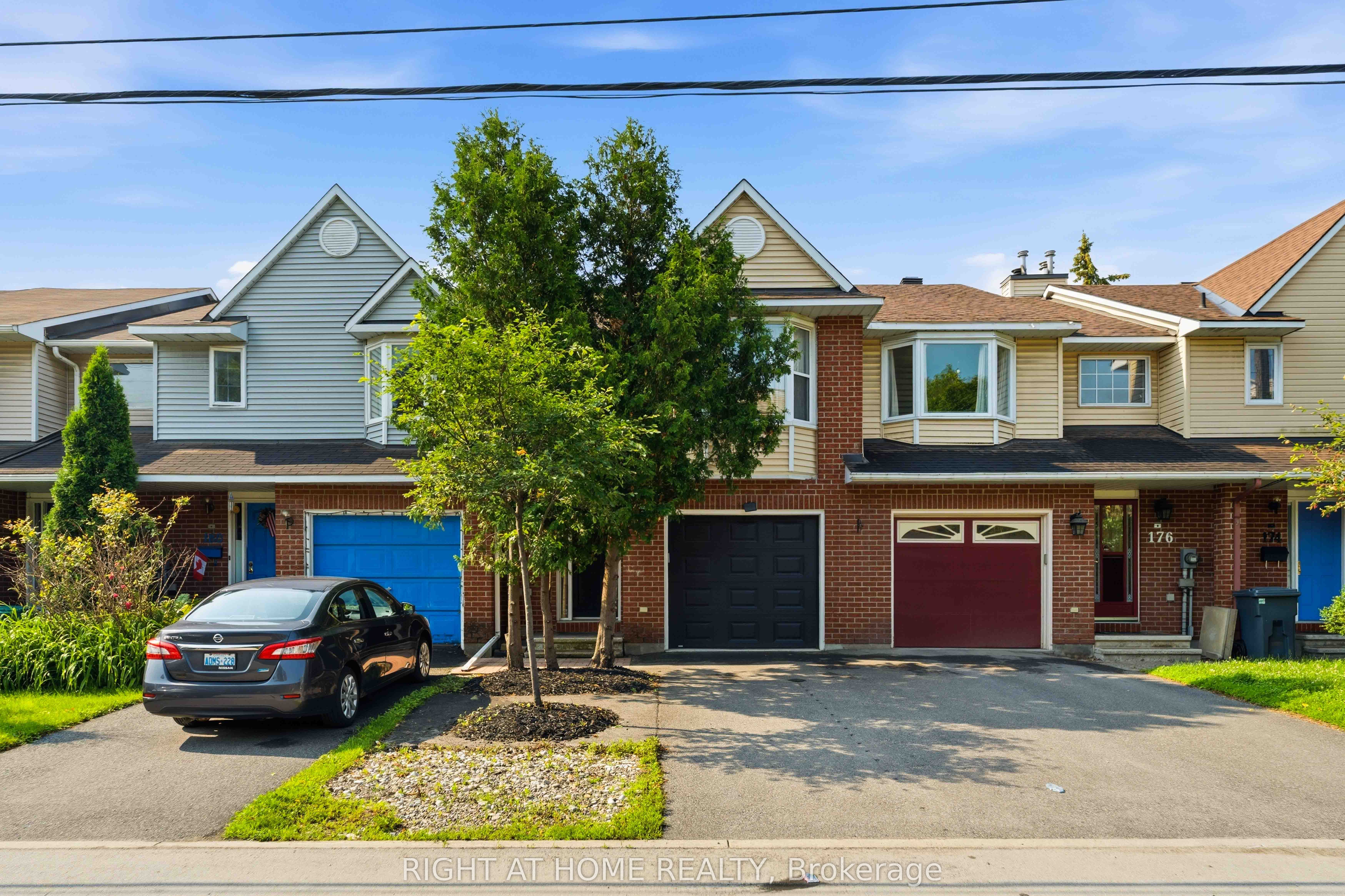 178 Presland Road, Overbrook - Castleheights and Area, ON K1K 4J7