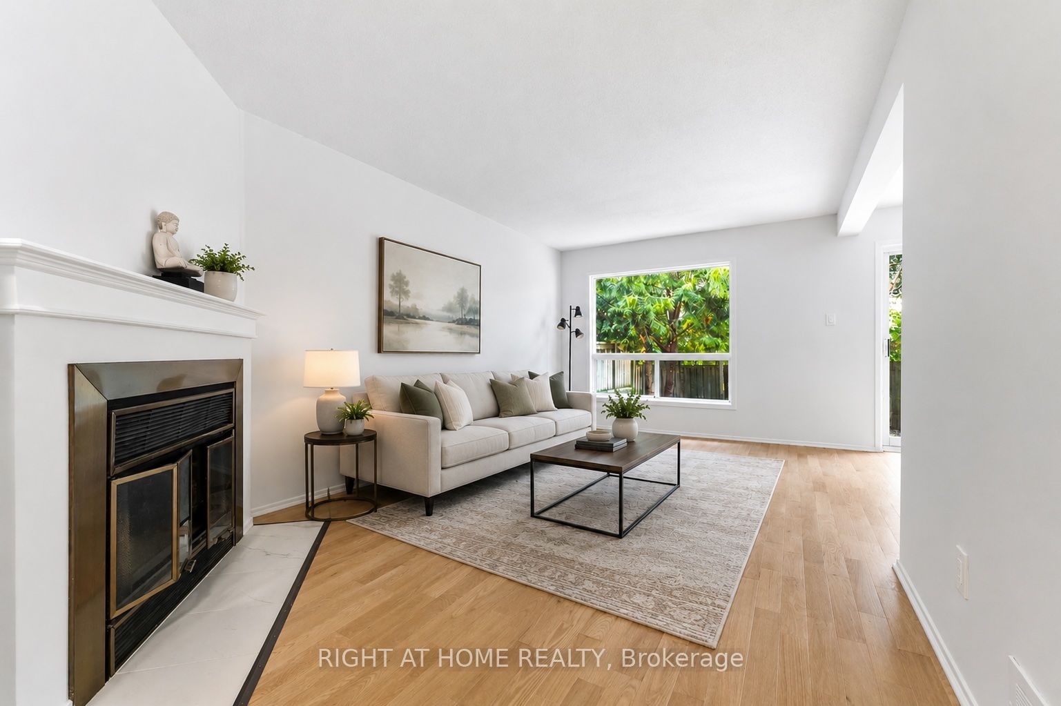 178 Presland Road, Overbrook - Castleheights and Area, ON K1K 4J7 photo 4