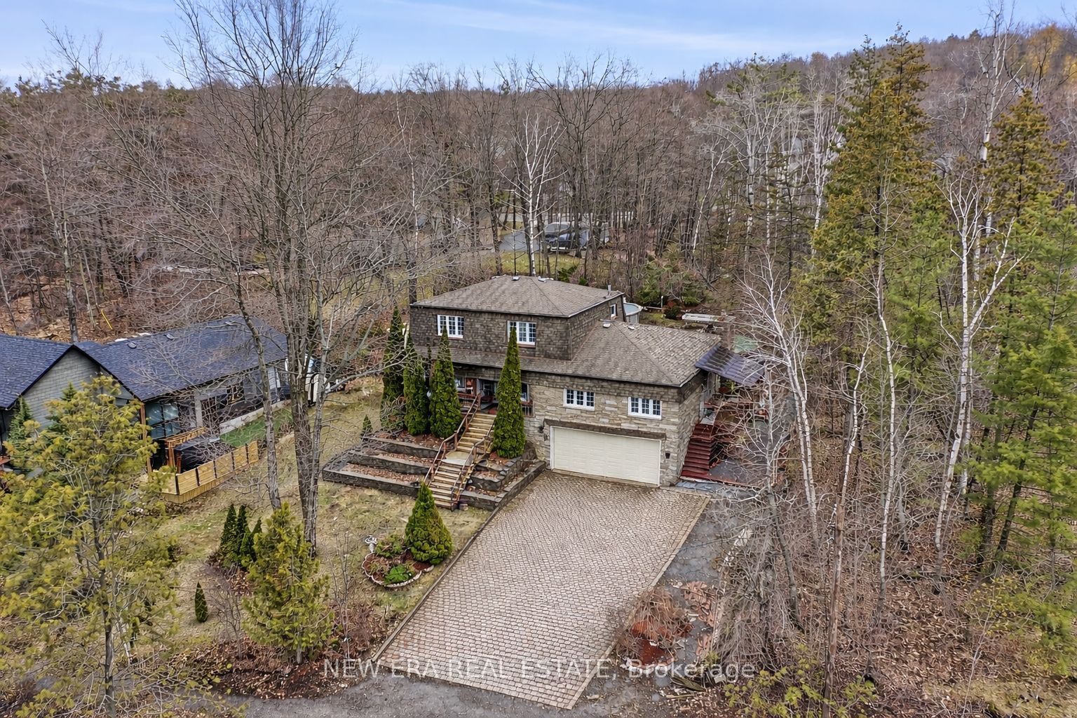 645 Hatton Avenue, Selwyn, ON K0L 1H0 photo 2