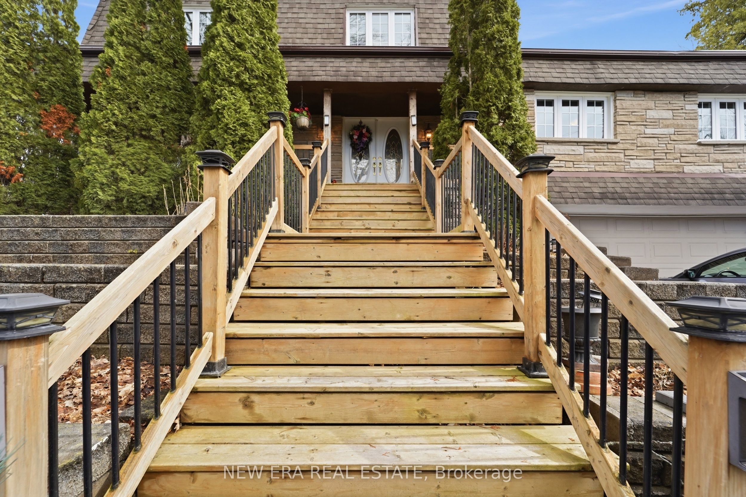 645 Hatton Avenue, Selwyn, ON K0L 1H0 photo 3