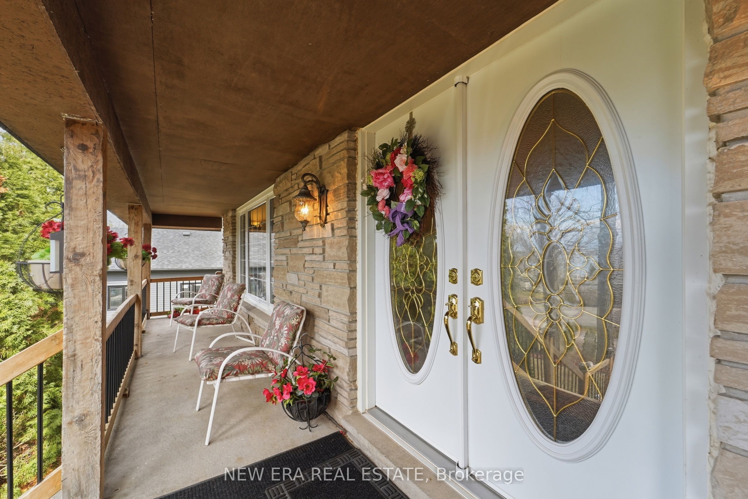 645 Hatton Avenue, Selwyn, ON K0L 1H0 photo 4