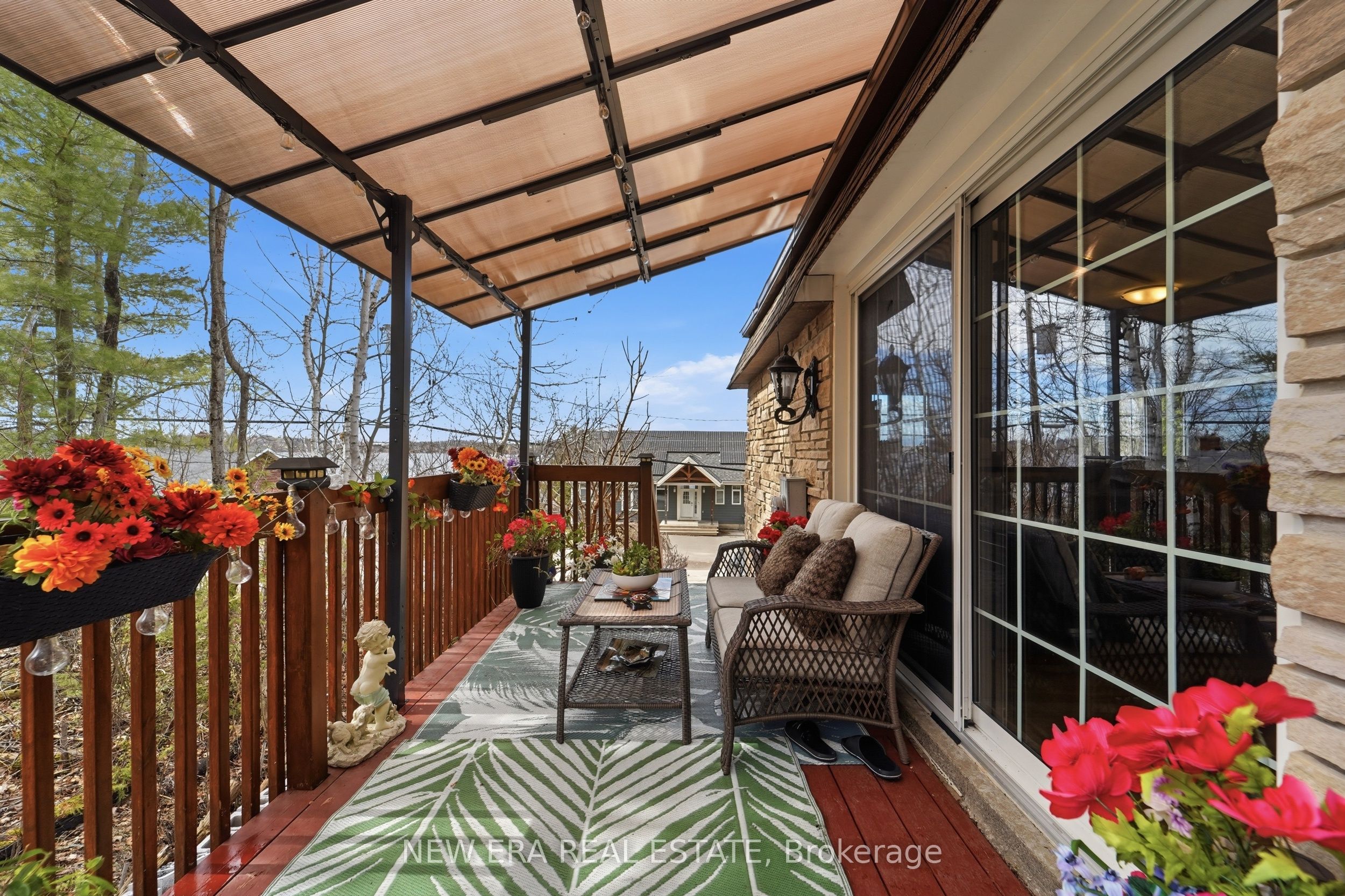 645 Hatton Avenue, Selwyn, ON K0L 1H0 photo 5