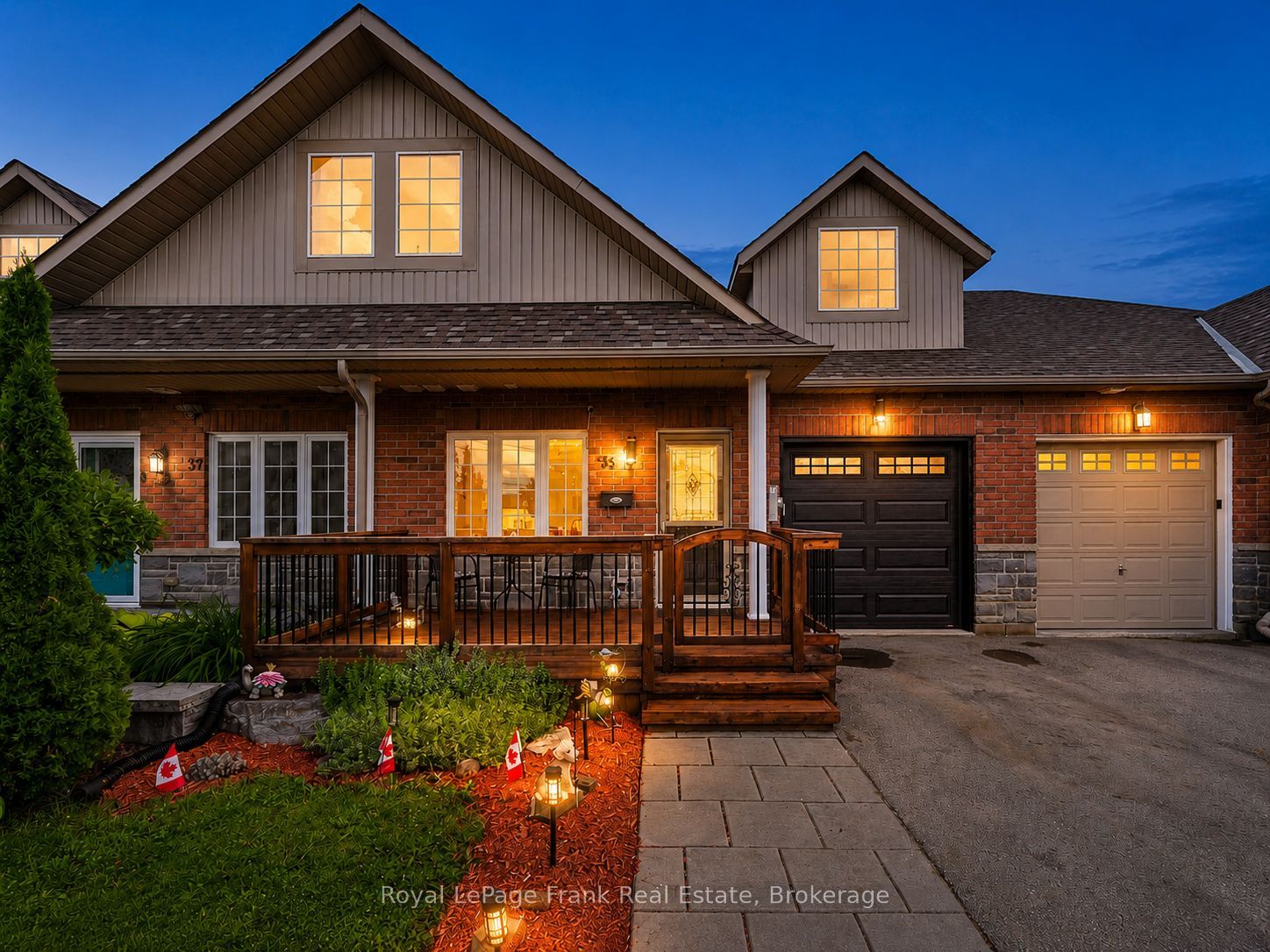 55 King Street, Kawartha Lakes, ON K9V 1C4