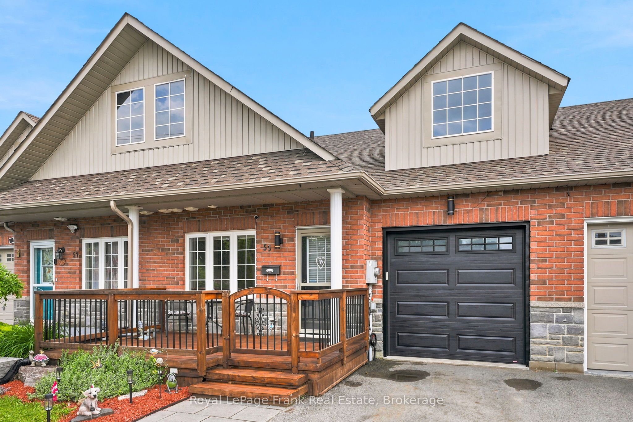 55 King Street, Kawartha Lakes, ON K9V 1C4 photo 3