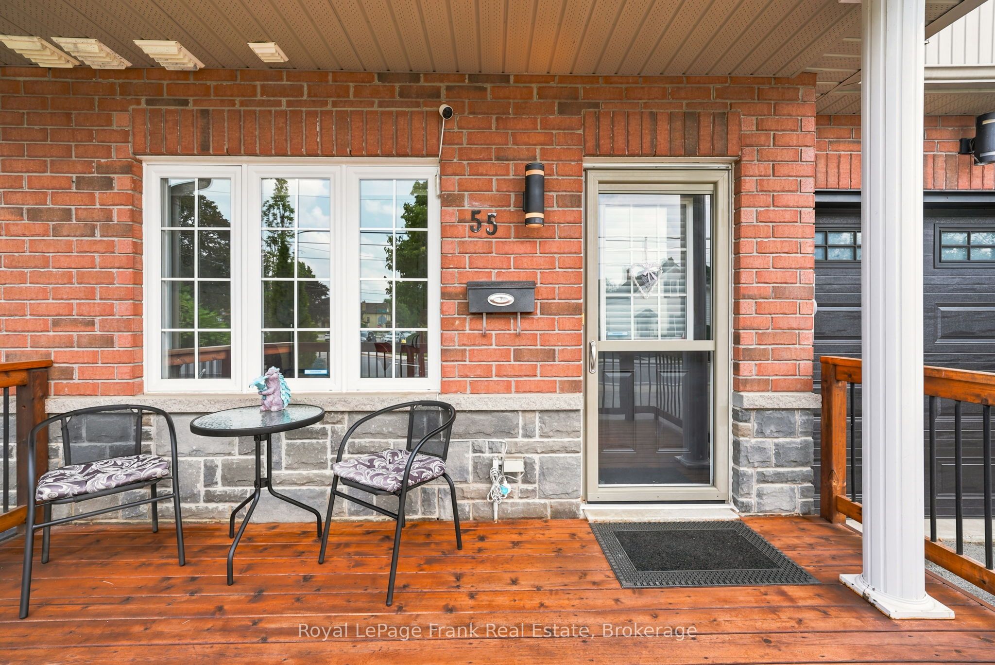 55 King Street, Kawartha Lakes, ON K9V 1C4 photo 4