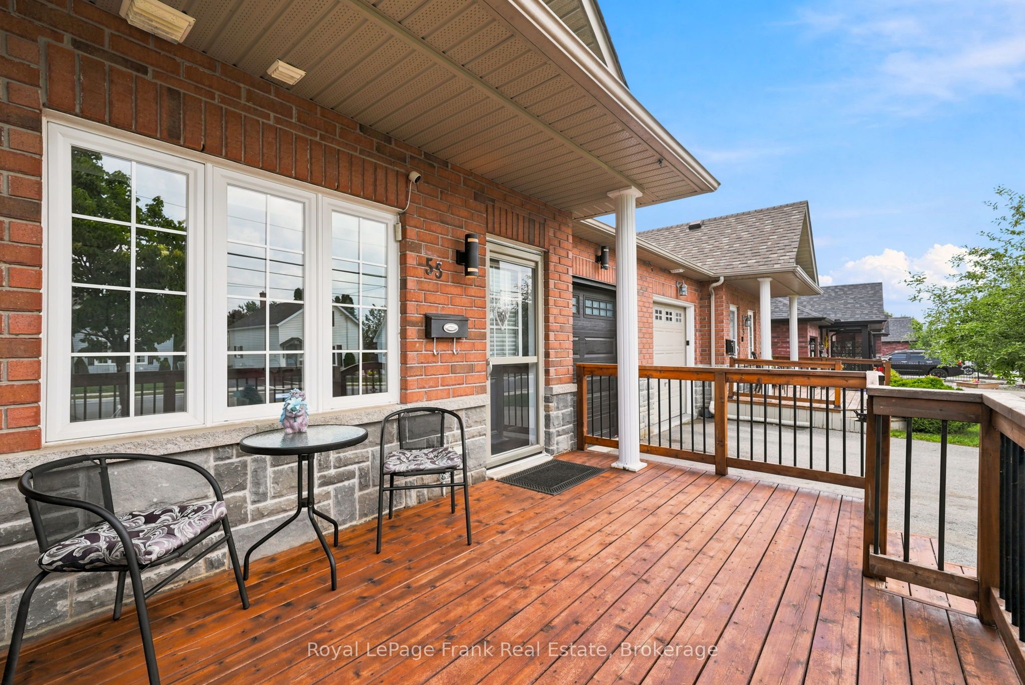 55 King Street, Kawartha Lakes, ON K9V 1C4 photo 5