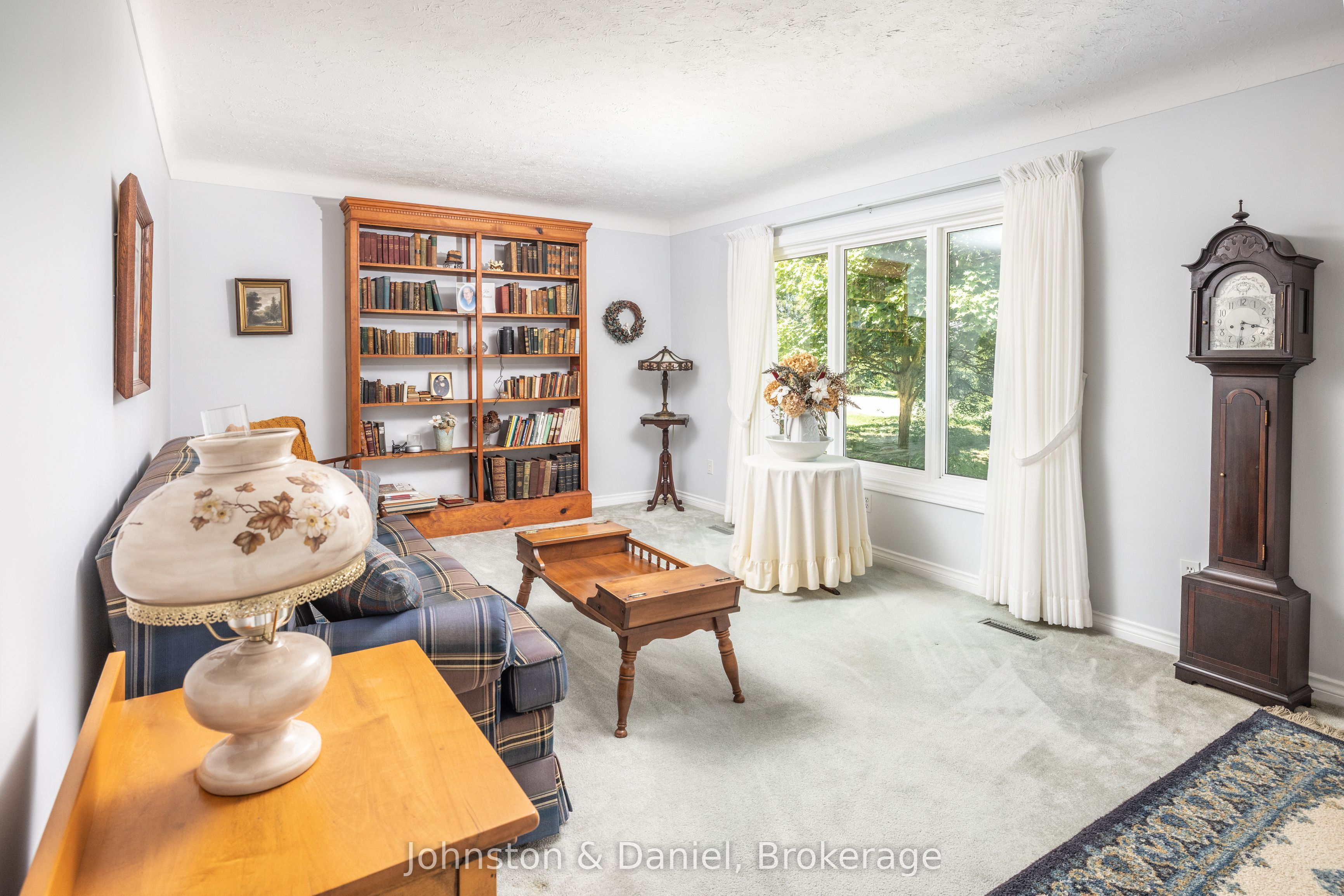 478 Johnson Street, Niagara-on-the-Lake, ON L0S 1J0 photo 5