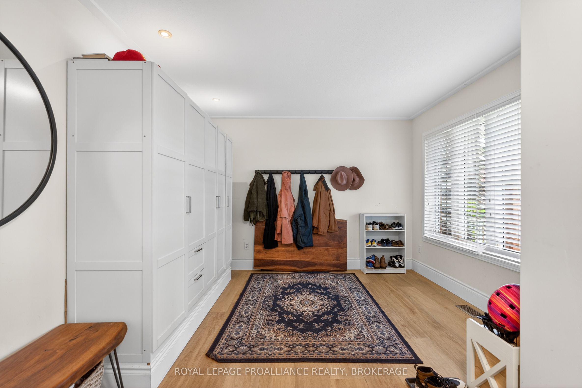87 Dalgleish Avenue, Kingston, ON K7K 7E1 photo 5