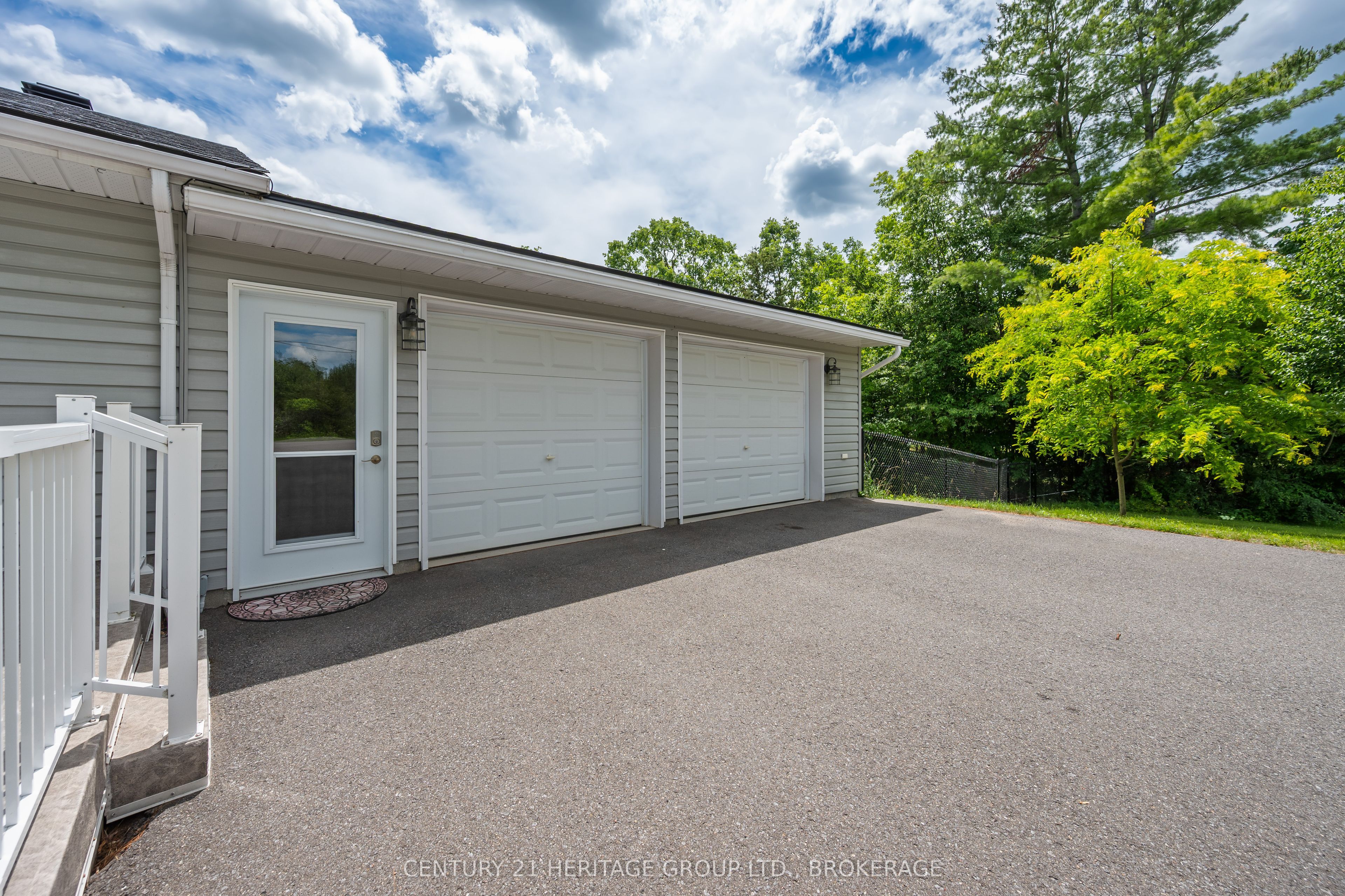 566 Bethel Road, Stone Mills, ON K0K 3N0 photo 3
