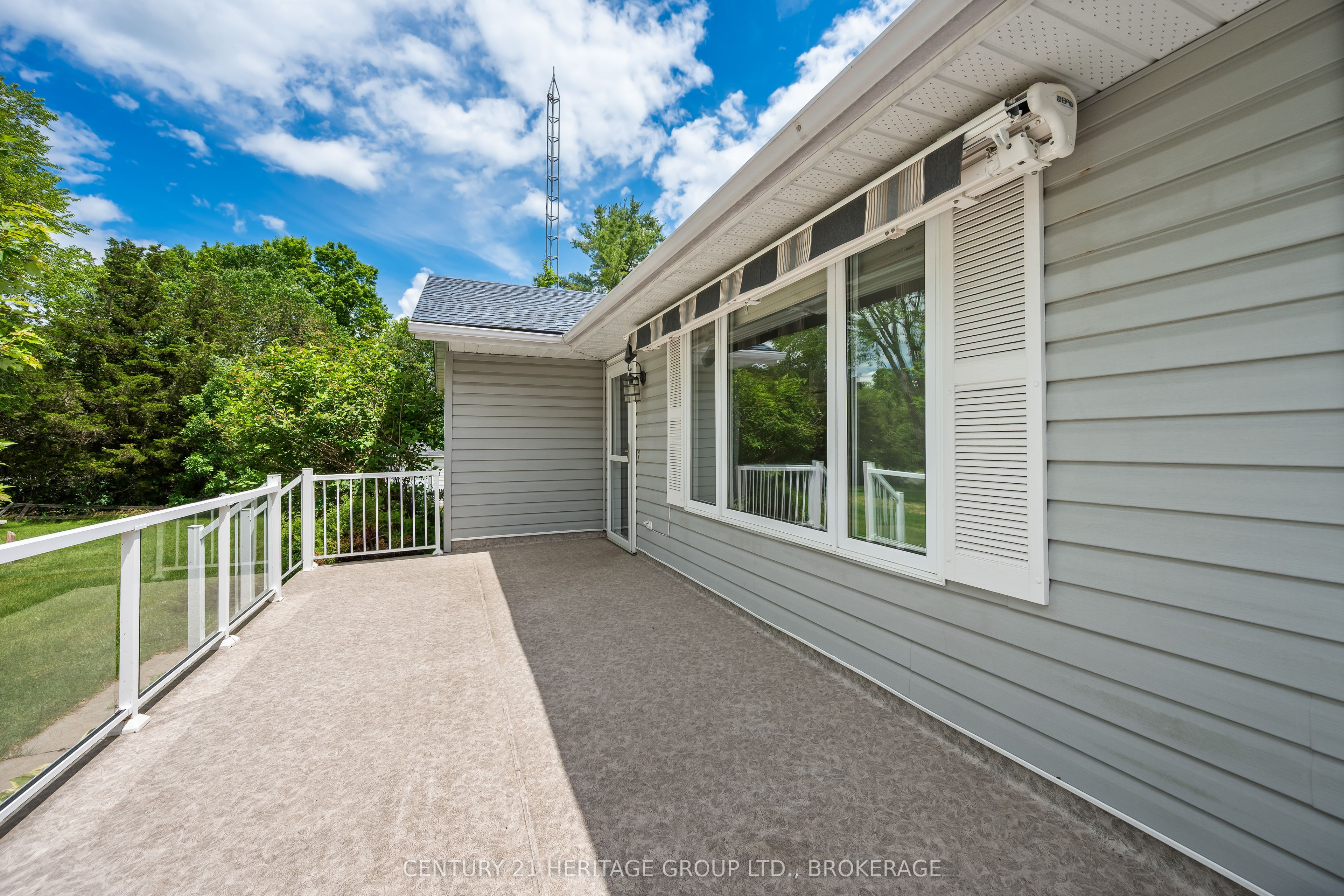 566 Bethel Road, Stone Mills, ON K0K 3N0 photo 4