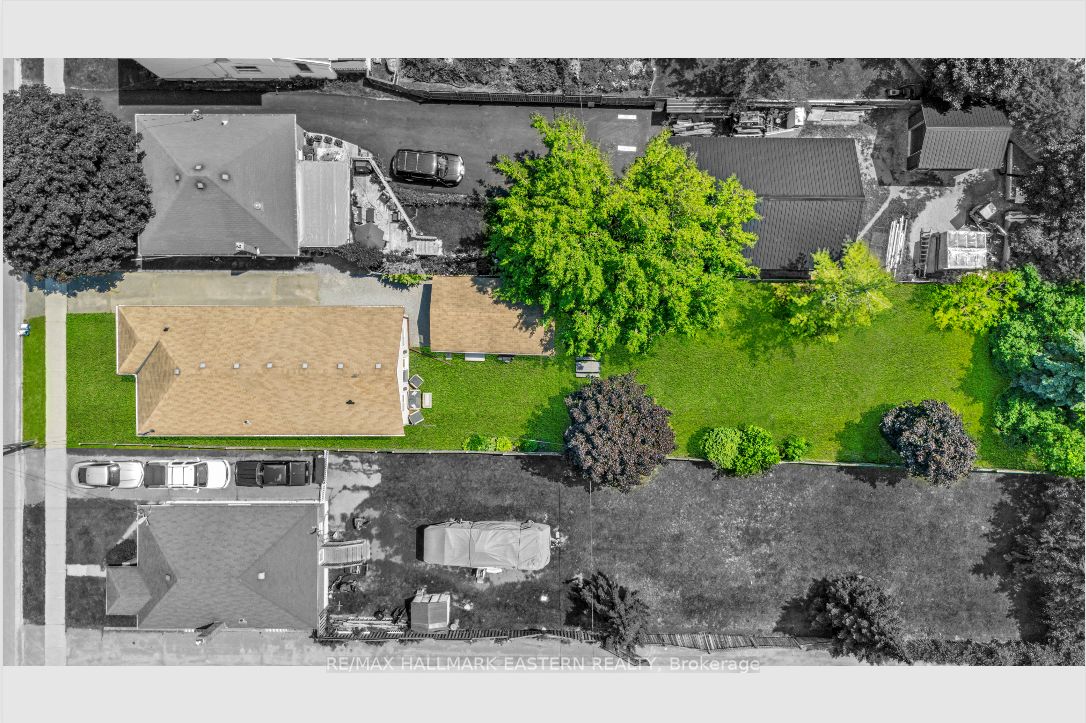 503 Romaine Street, Peterborough, ON K9J 2C8 photo 3