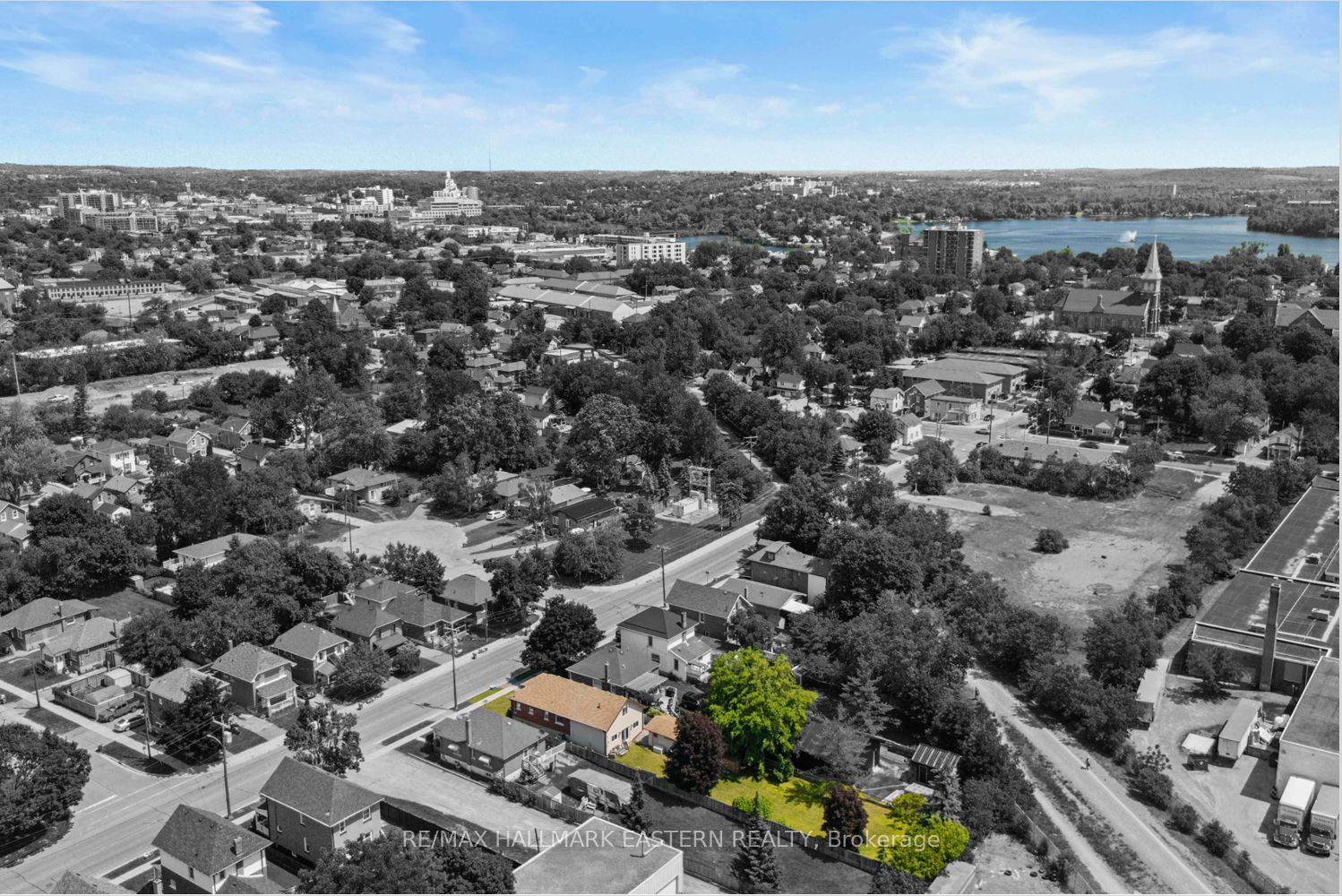 503 Romaine Street, Peterborough, ON K9J 2C8 photo 4