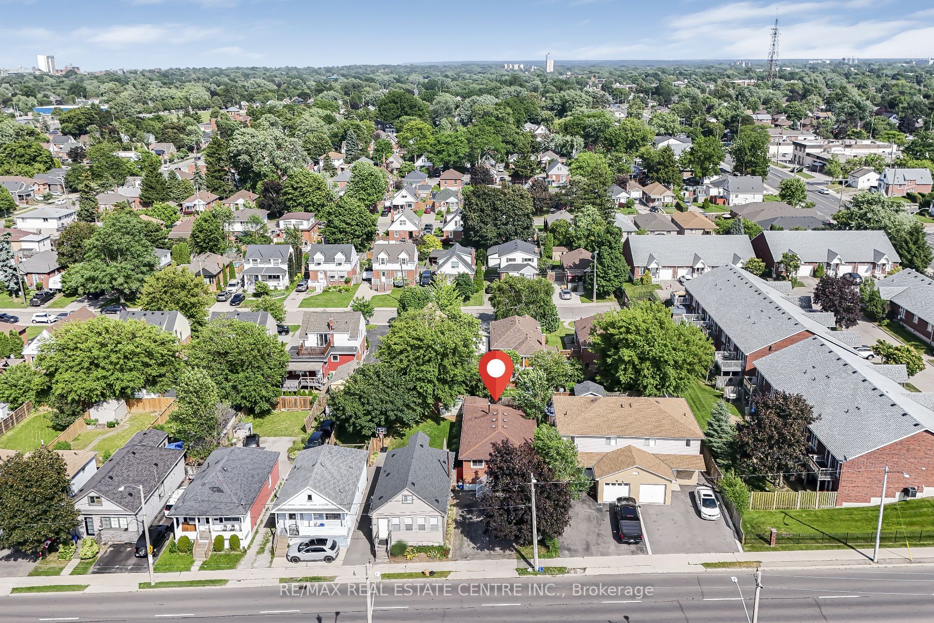 659 Upper Wellington Street E, Hamilton, ON L9A 3R2 photo 5