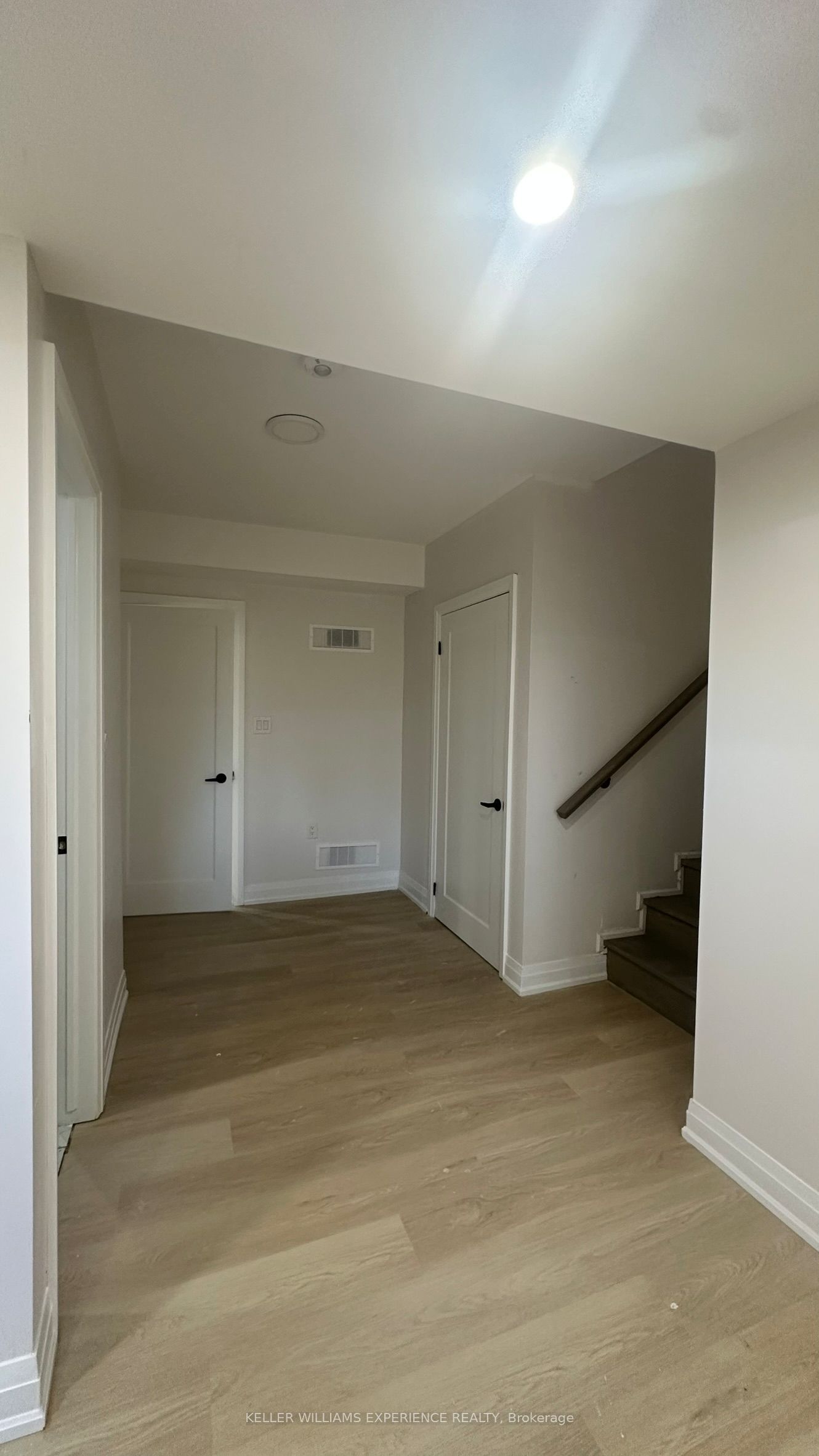 125 Jewel Street, Blue Mountains, ON N0H 1J0 photo 4