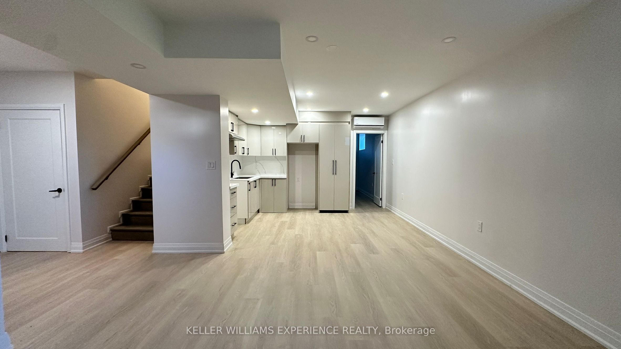 125 Jewel Street, Blue Mountains, ON N0H 1J0 photo 5