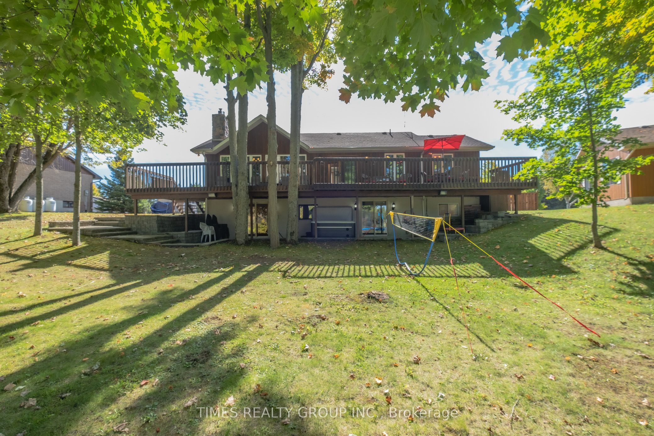 26 Evans Drive, Kawartha Lakes, ON K0M 1N0 photo 3