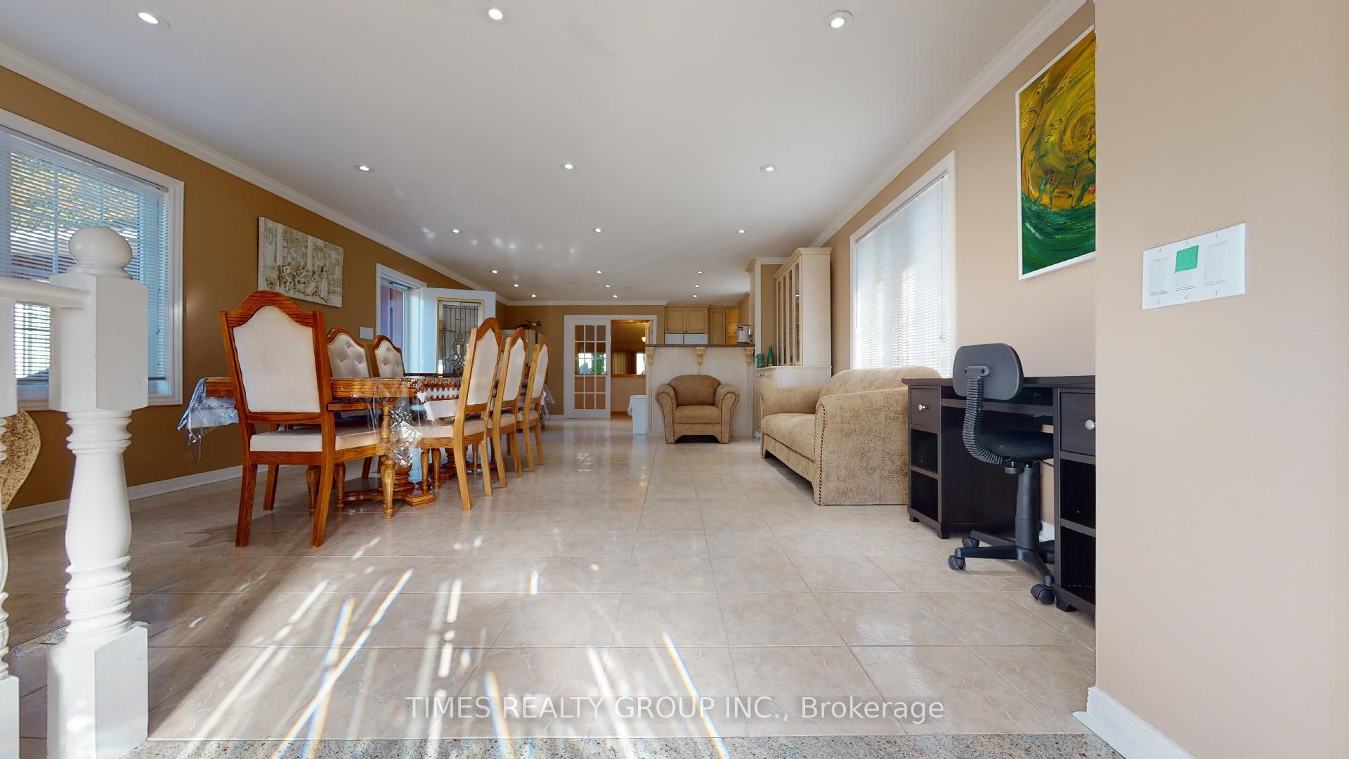 26 Evans Drive, Kawartha Lakes, ON K0M 1N0 photo 4