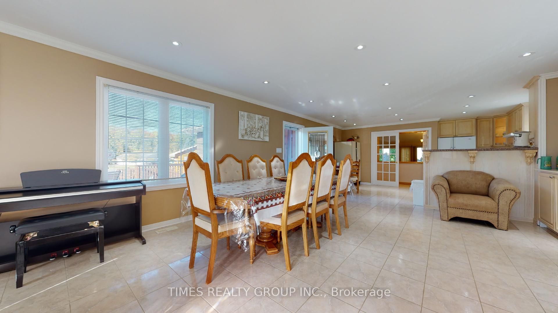 26 Evans Drive, Kawartha Lakes, ON K0M 1N0 photo 5