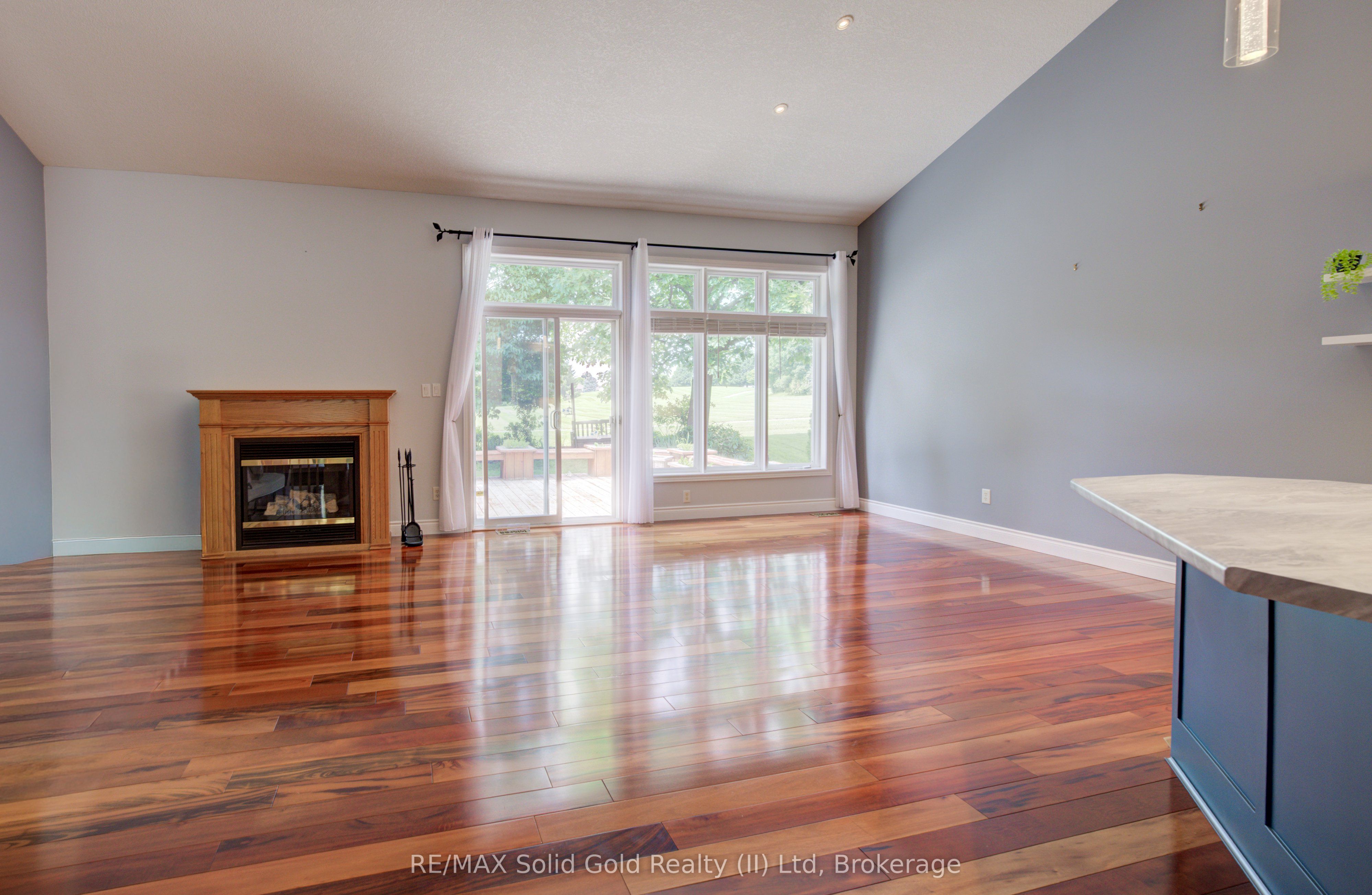 11 Sun Valley Drive, Wilmot, ON N3A 3P8 photo 3