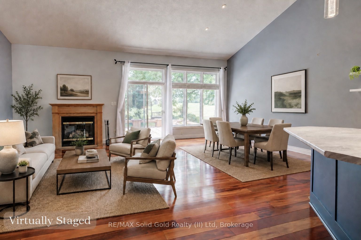 11 Sun Valley Drive, Wilmot, ON N3A 3P8 photo 4