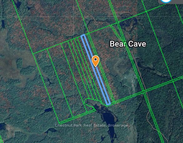 N/A .N/A, Muskoka Lakes, ON P0C 1J0