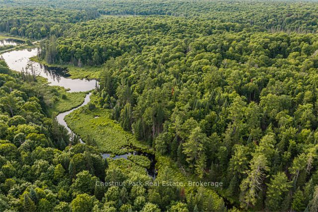 N/A .N/A, Muskoka Lakes, ON P0C 1J0 photo 3