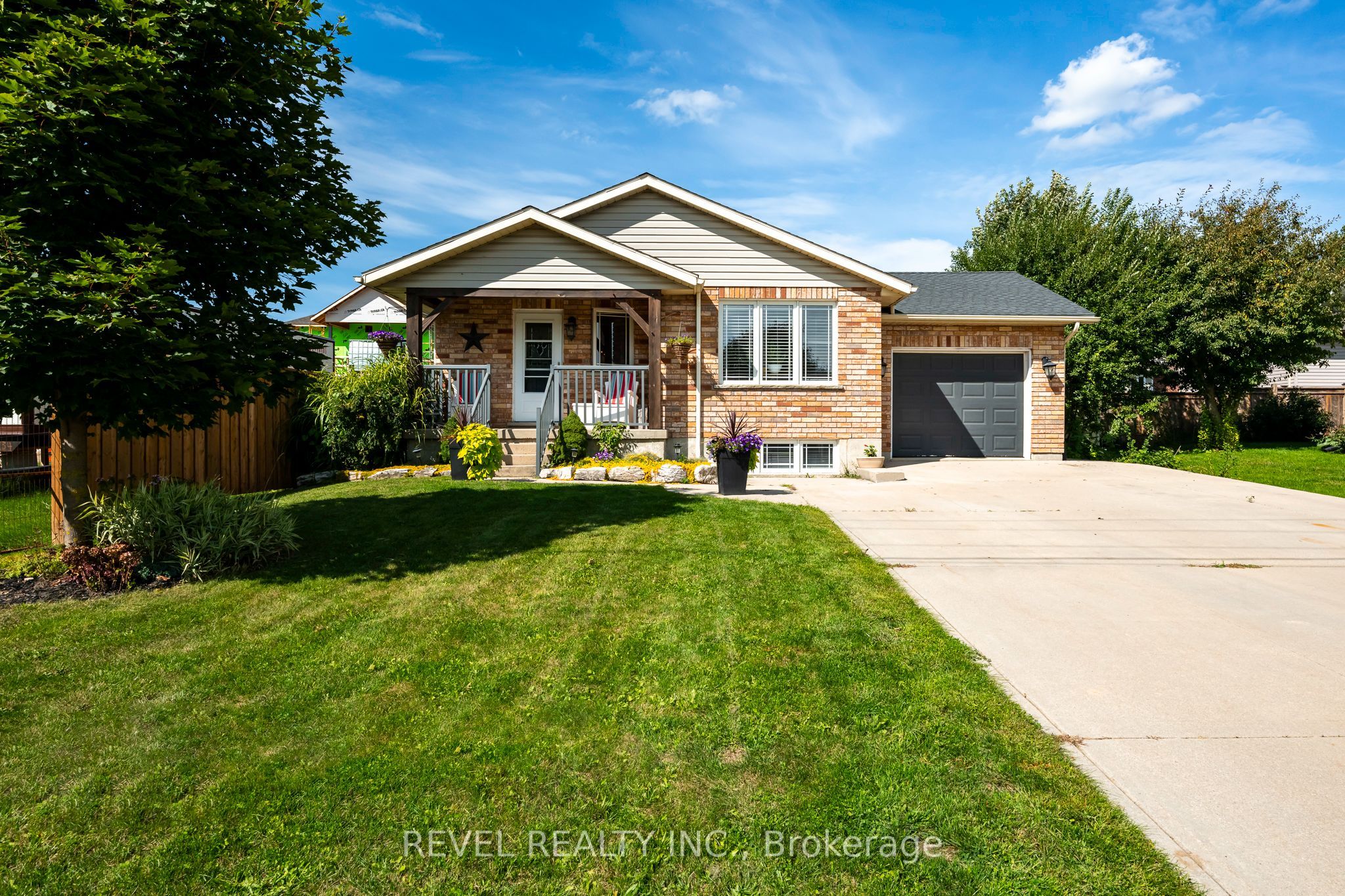 771 Princess Street, Wellington North, ON N0G 2L3 photo 2