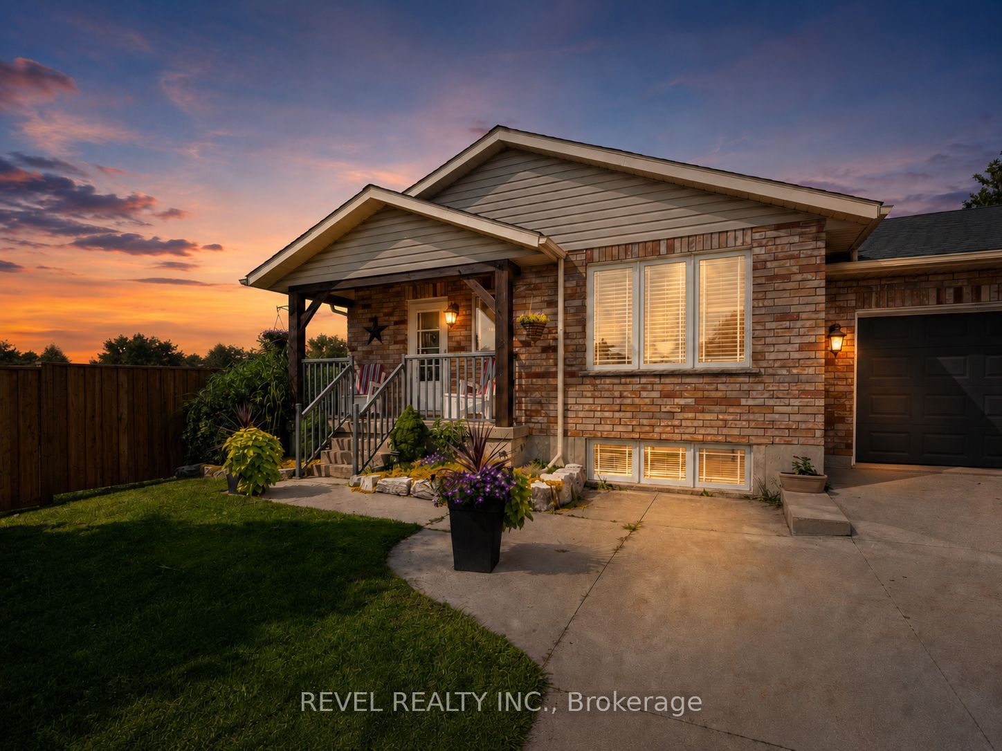 771 Princess Street, Wellington North, ON N0G 2L3 photo 3