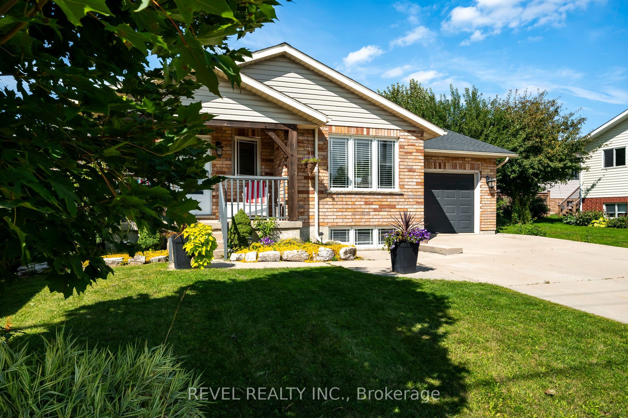 771 Princess Street, Wellington North, ON N0G 2L3 photo 4