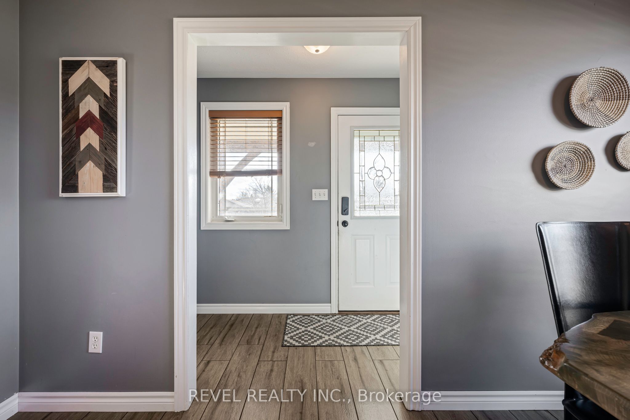 771 Princess Street, Wellington North, ON N0G 2L3 photo 5