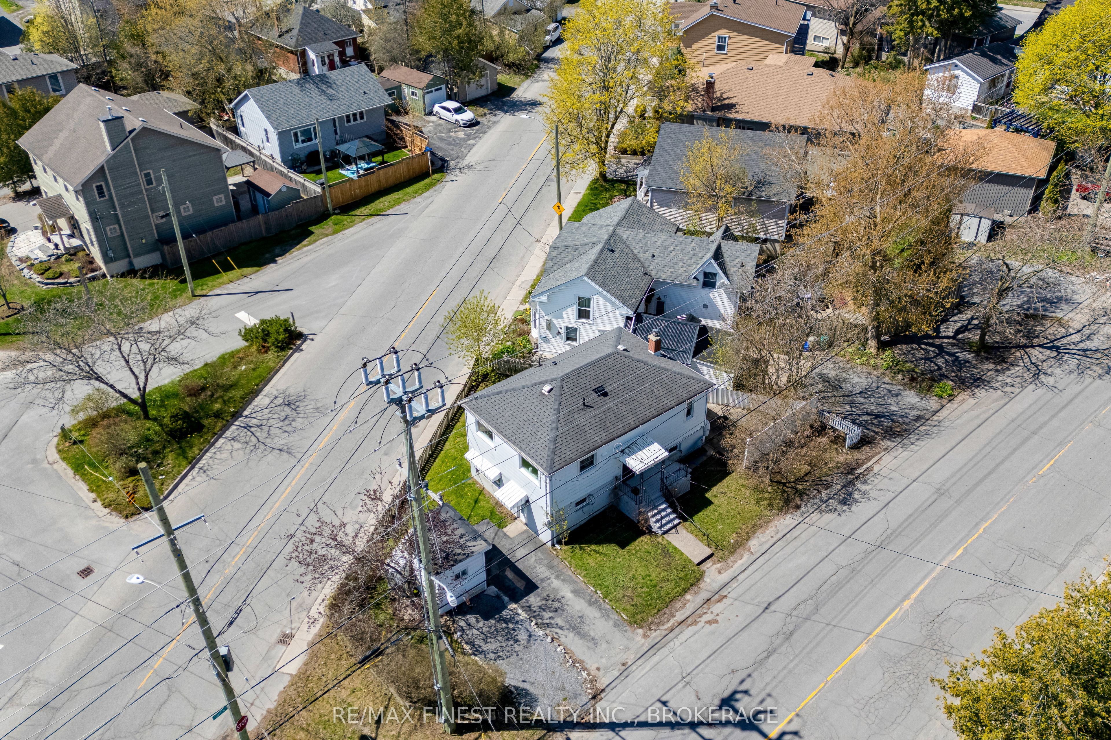 6 Baiden Street, Kingston, ON K7M 2J6 photo 2