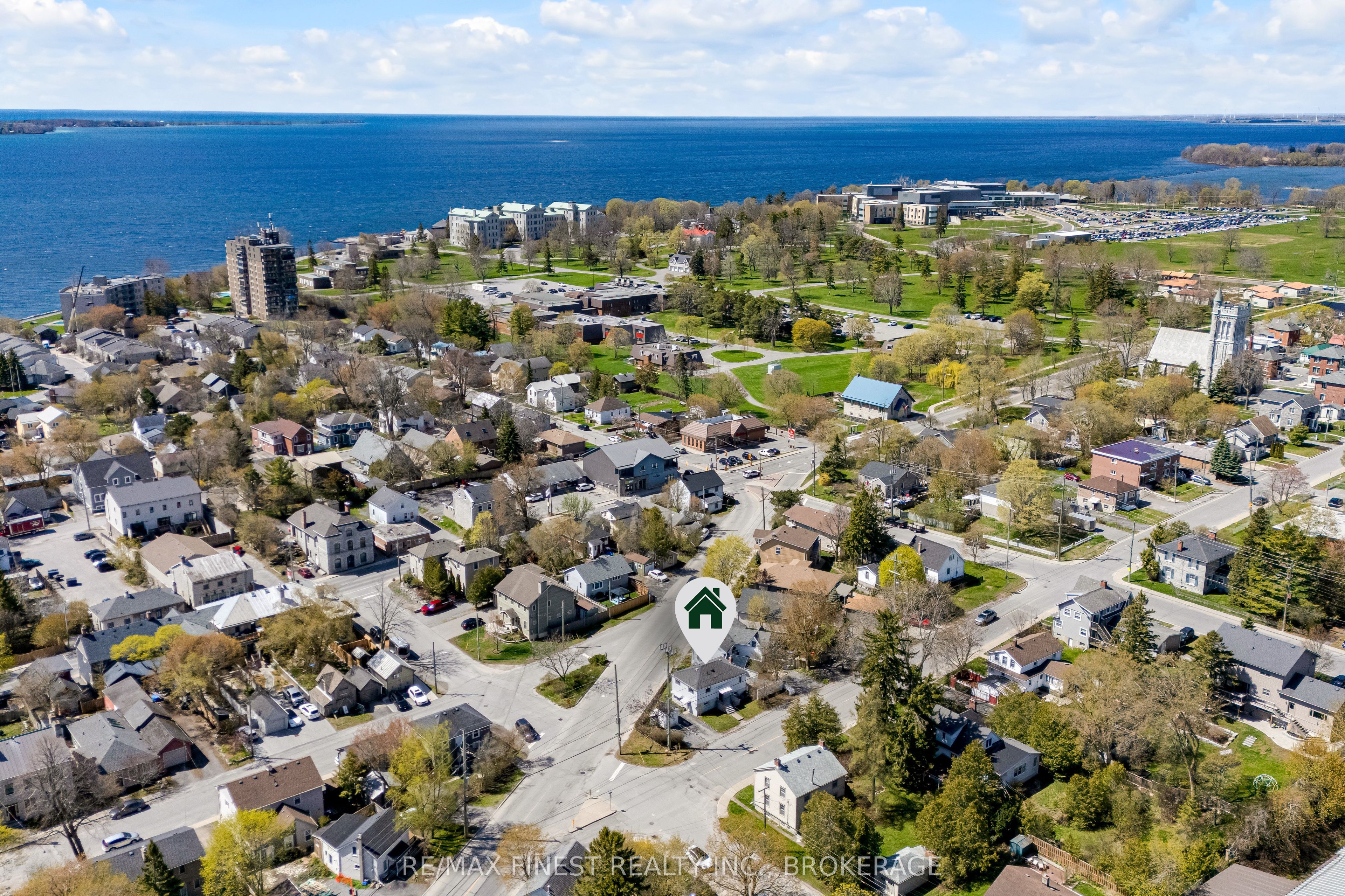 6 Baiden Street, Kingston, ON K7M 2J6 photo 3