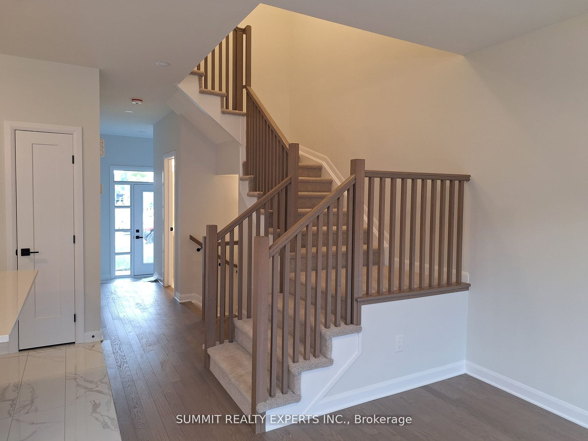 64 Osler Street, Kanata, ON K2K 1X7 photo 3