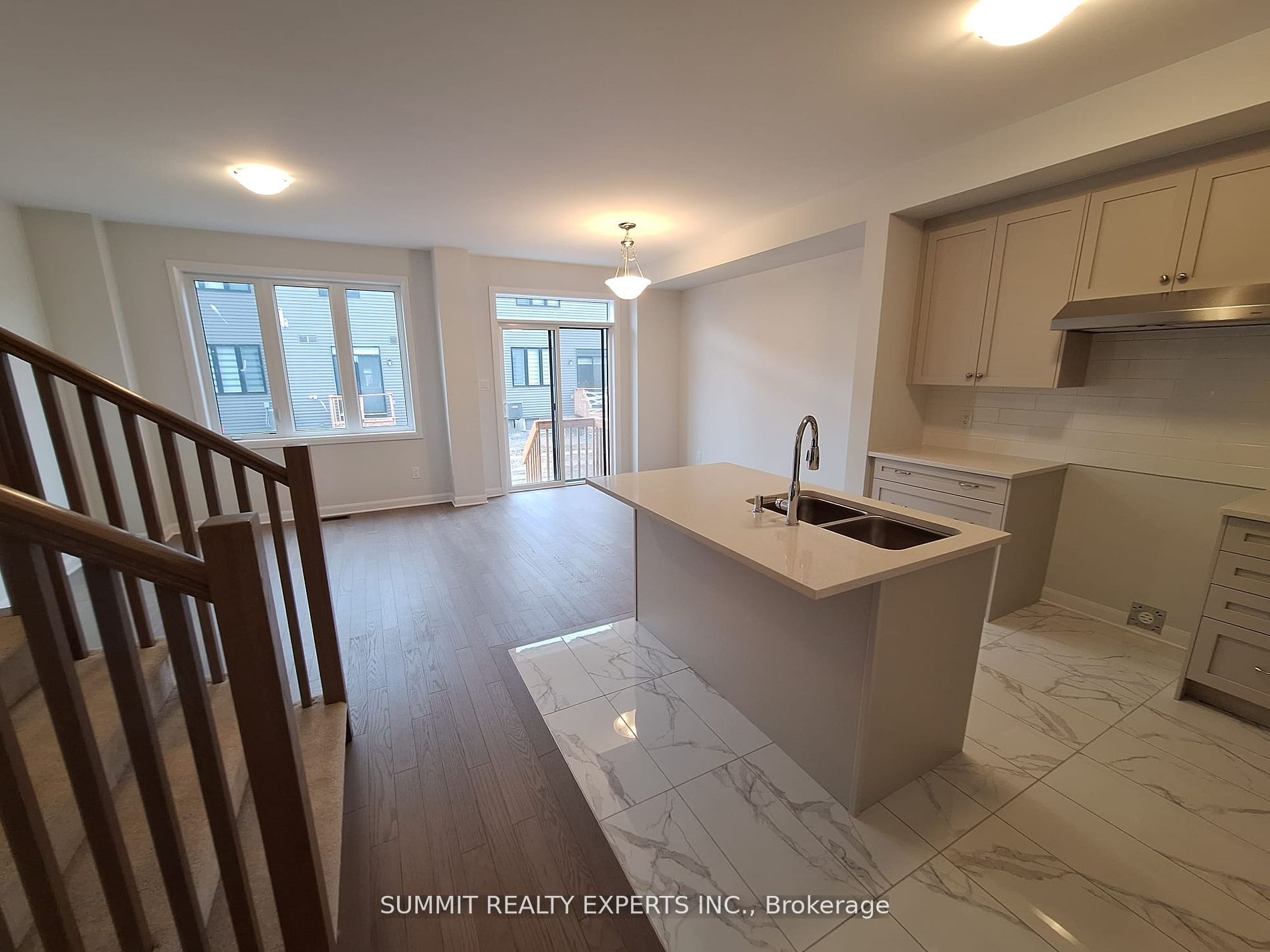 64 Osler Street, Kanata, ON K2K 1X7 photo 4