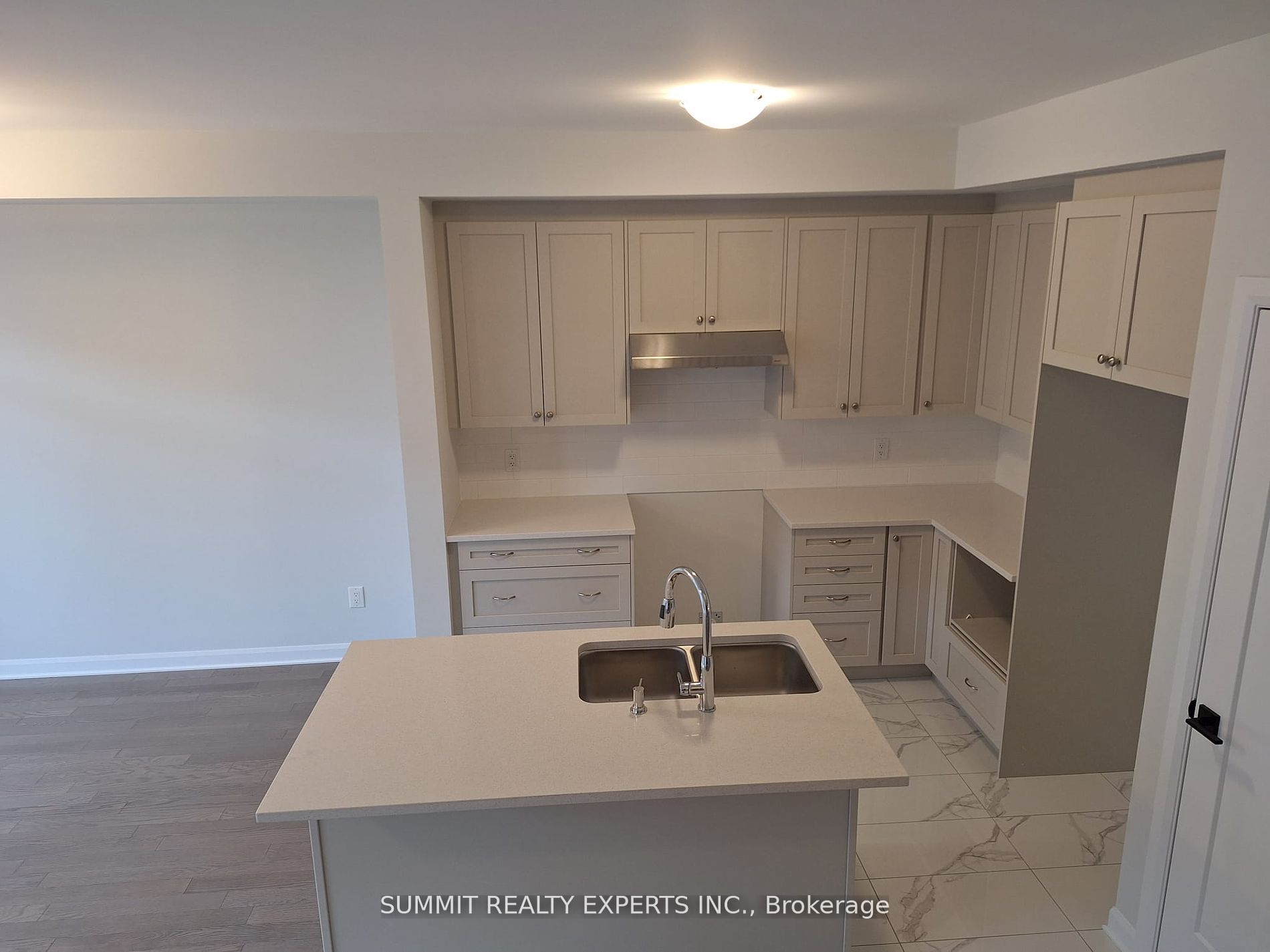 64 Osler Street, Kanata, ON K2K 1X7 photo 5
