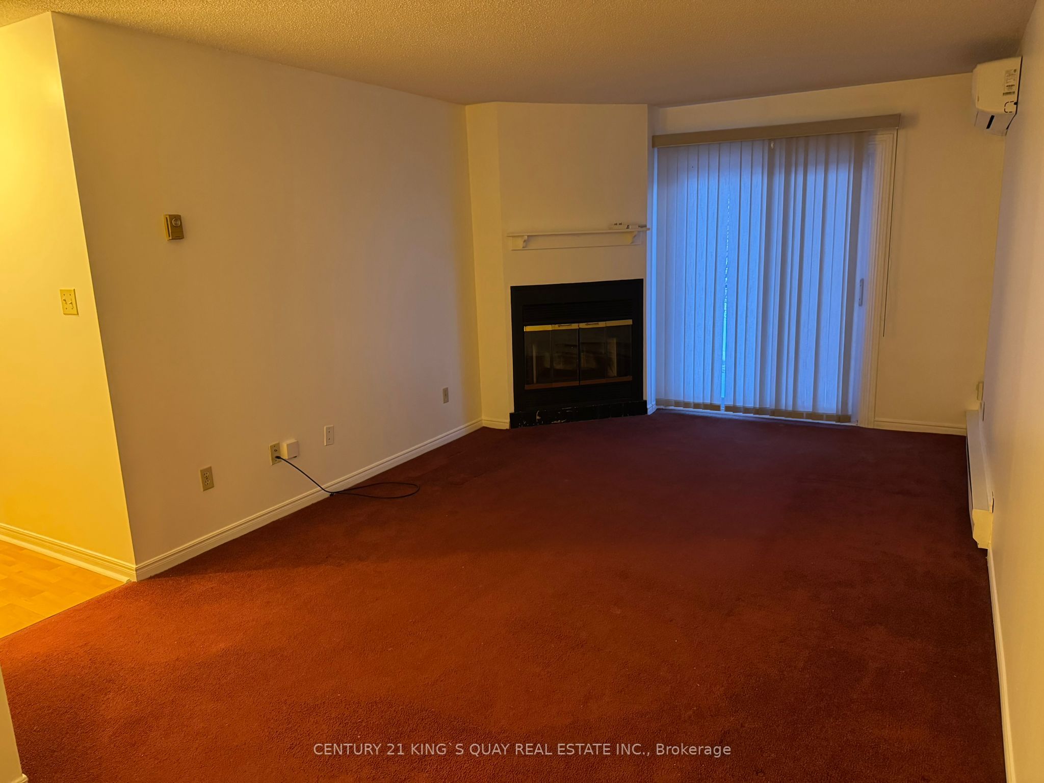 221 North Park Street 211A, Belleville, ON K8P 5A6 photo 2
