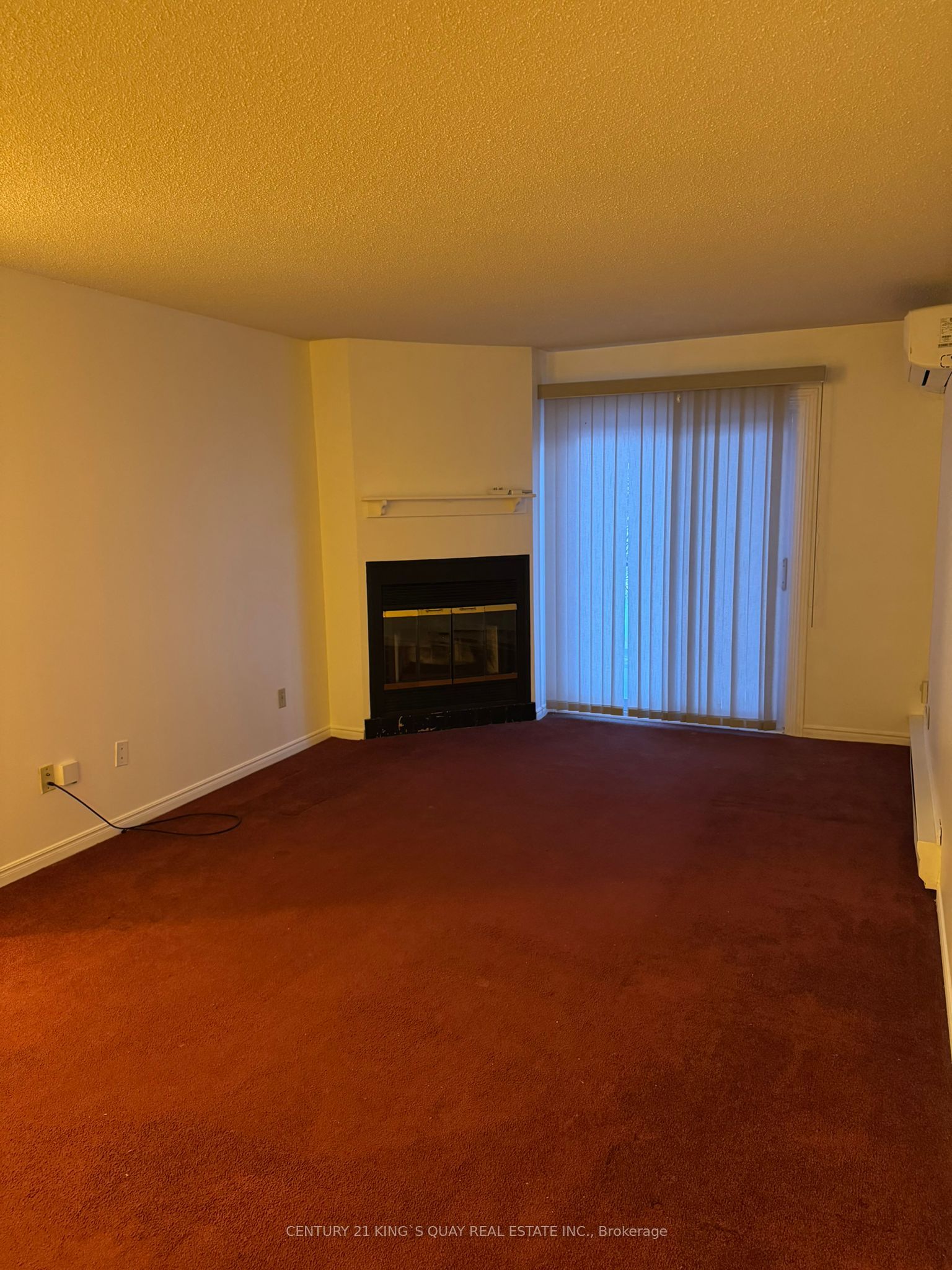 221 North Park Street 211A, Belleville, ON K8P 5A6 photo 3