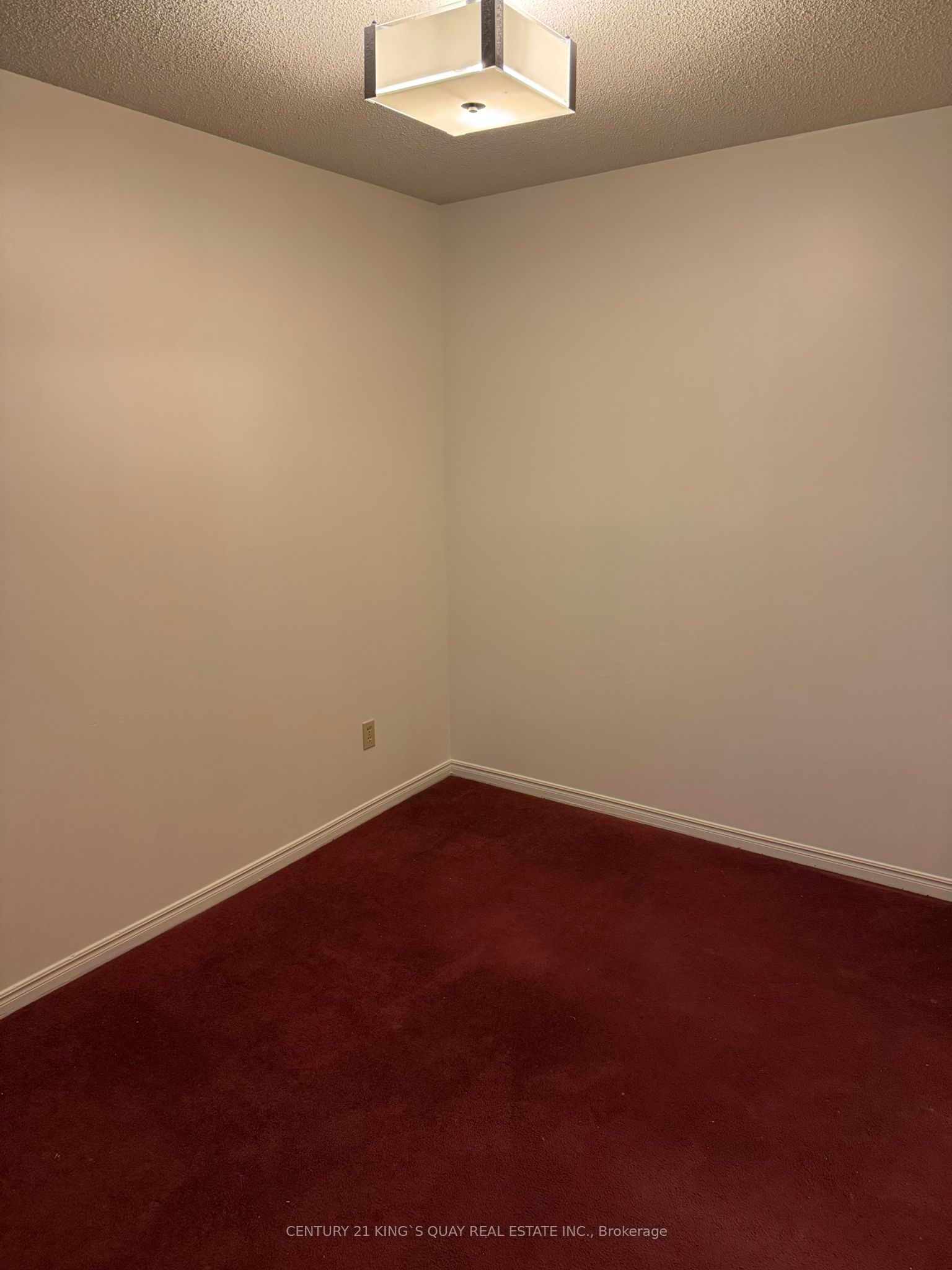 221 North Park Street 211A, Belleville, ON K8P 5A6 photo 5